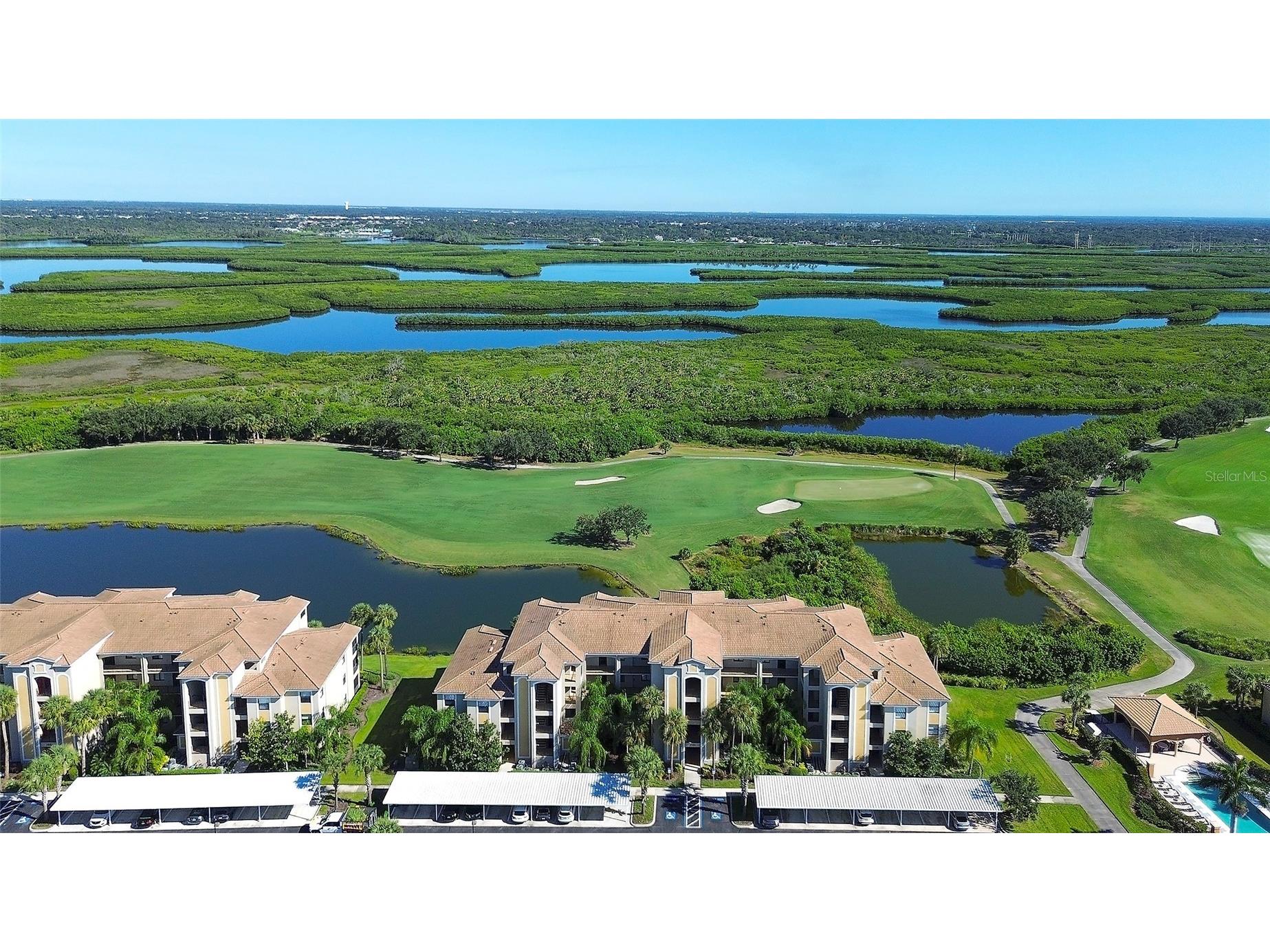 7121 River Hammock Drive #303 Bradenton FL 34212 A4665633 image44