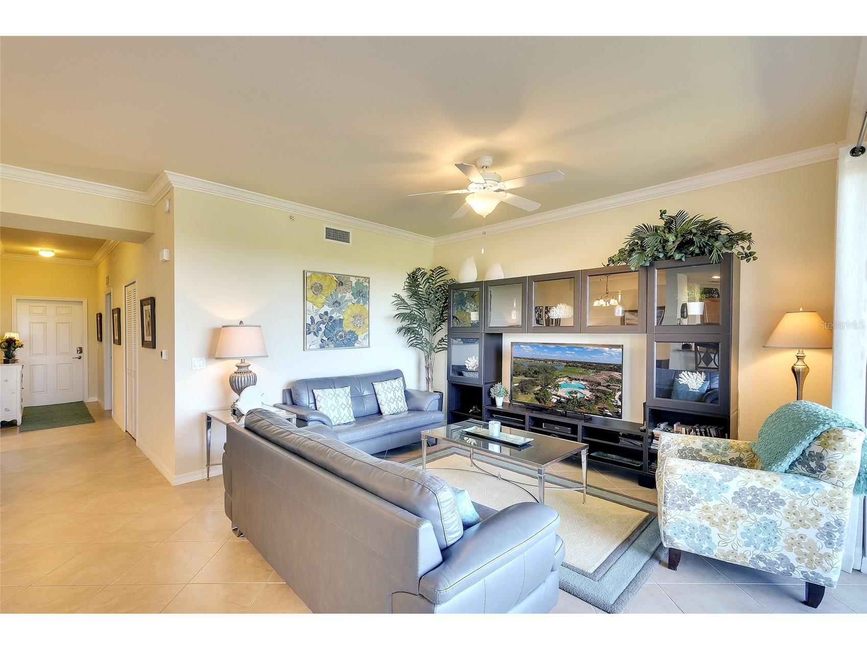 7121 River Hammock Drive #303 Bradenton FL 34212 A4665633 image5