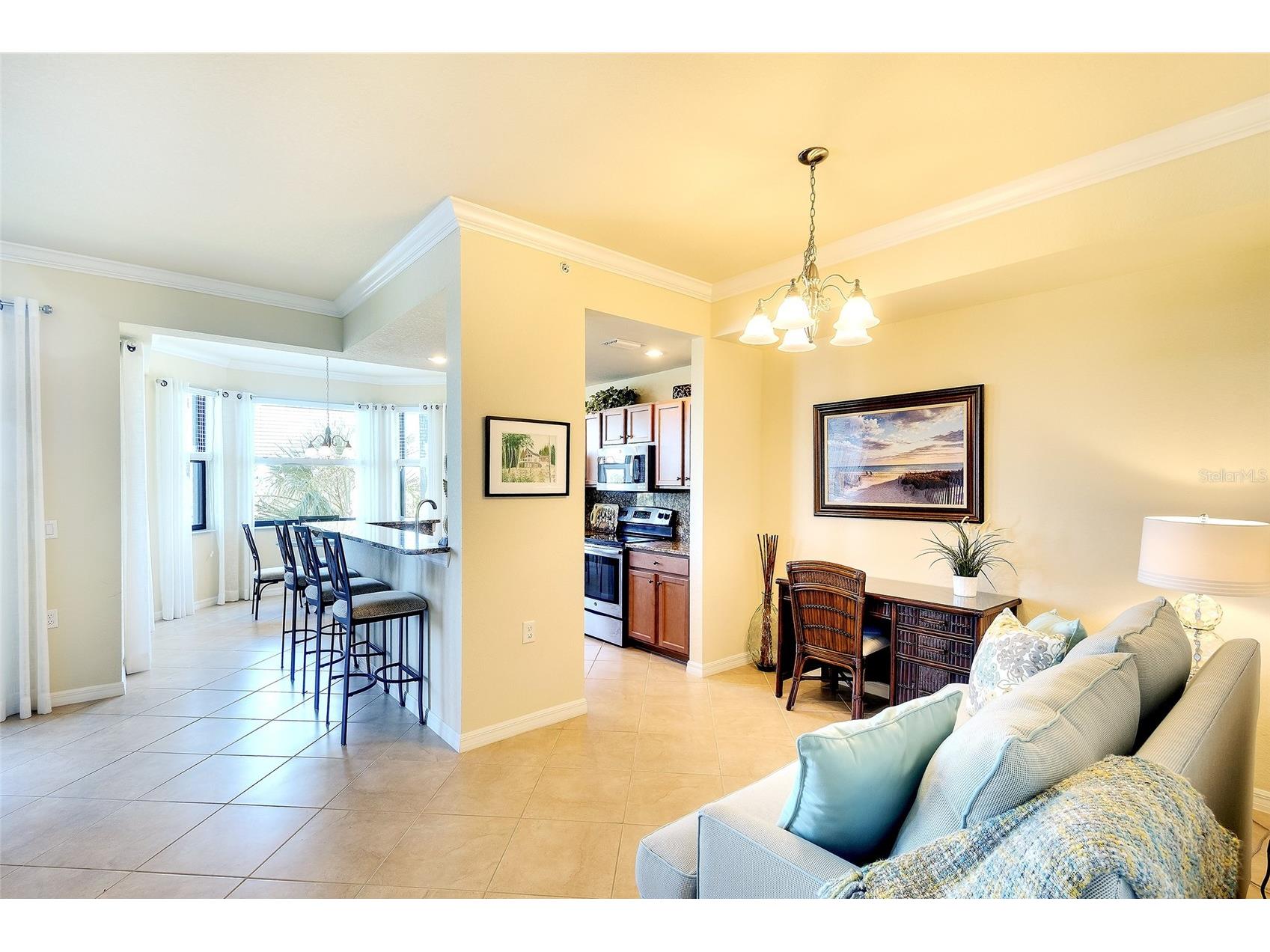 7121 River Hammock Drive #303 Bradenton FL 34212 A4665633 image7