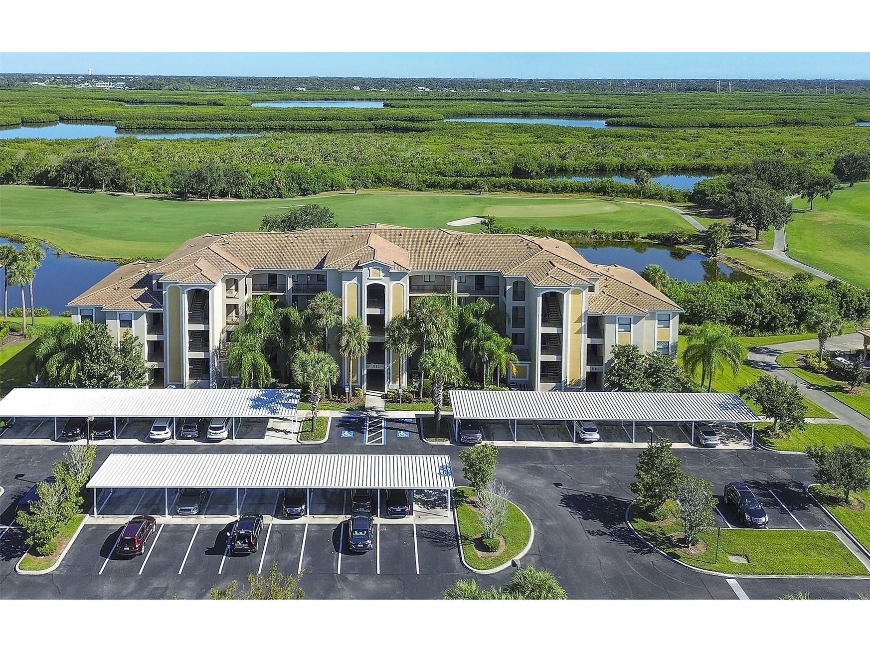 7121 River Hammock Drive #303 Bradenton FL 34212 A4683789 image16