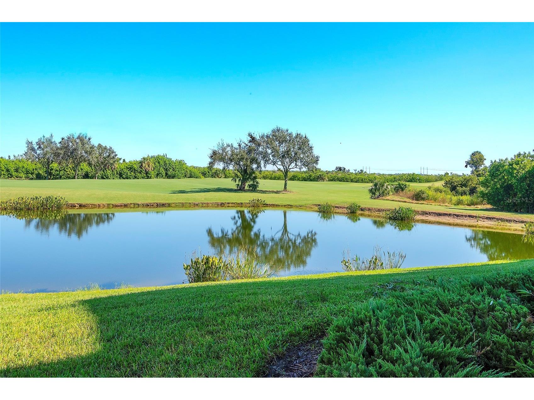 7121 River Hammock Drive #303 Bradenton FL 34212 A4683789 image18