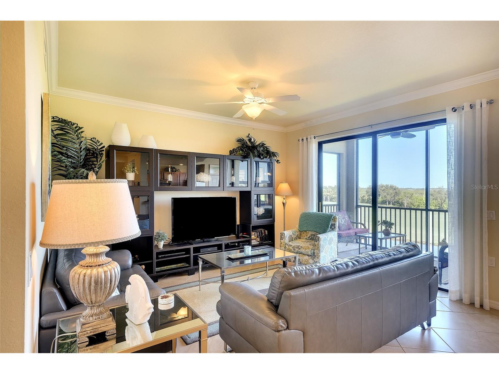 7121 River Hammock Drive #303 Bradenton FL 34212 A4683789 image2