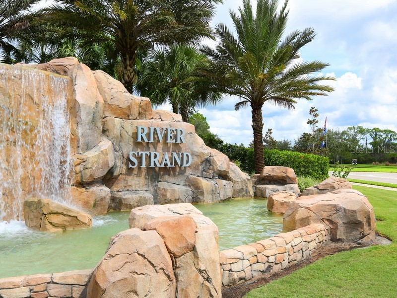 7121 River Hammock Drive #303 Bradenton FL 34212 A4683789 image21