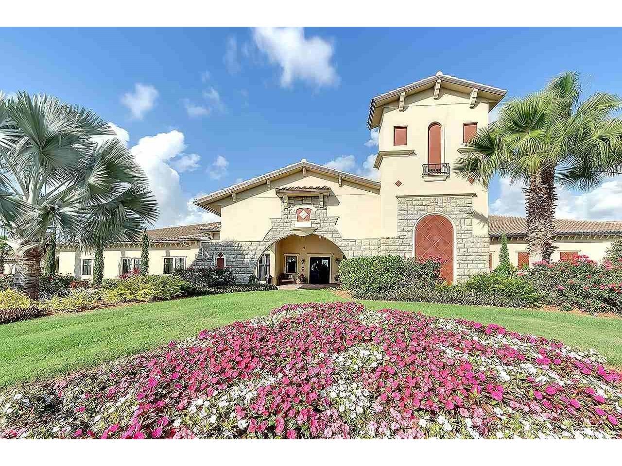 7121 River Hammock Drive #303 Bradenton FL 34212 A4683789 image22