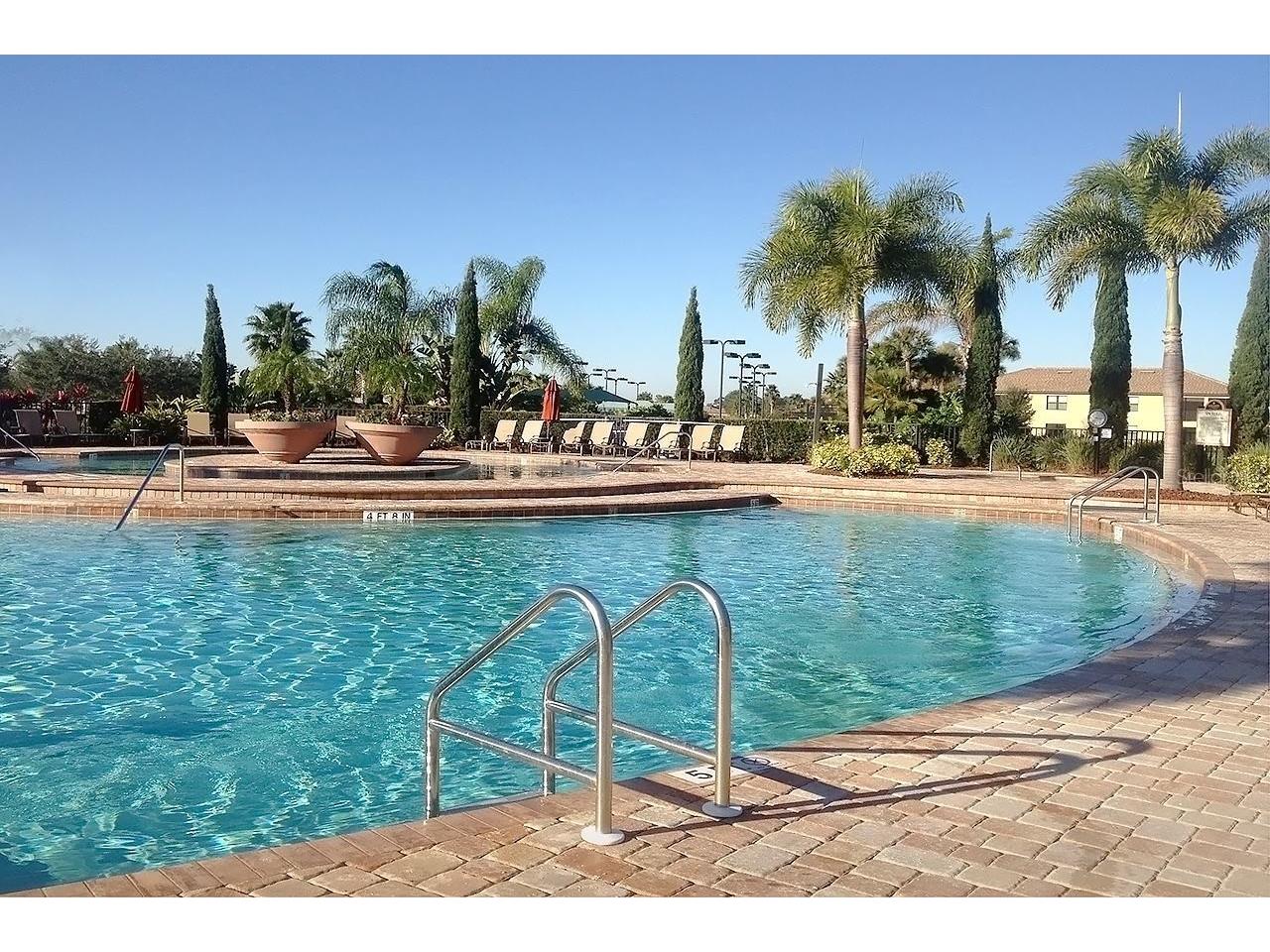 7121 River Hammock Drive #303 Bradenton FL 34212 A4683789 image24