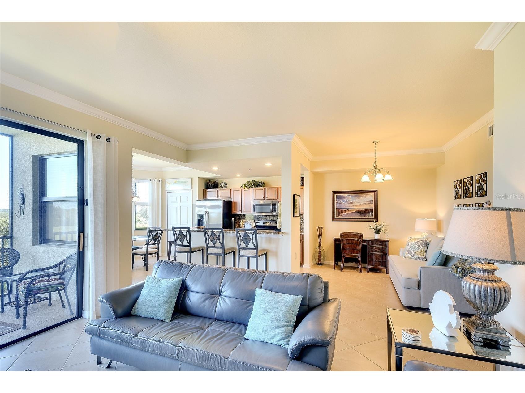 7121 River Hammock Drive #303 Bradenton FL 34212 A4683789 image3
