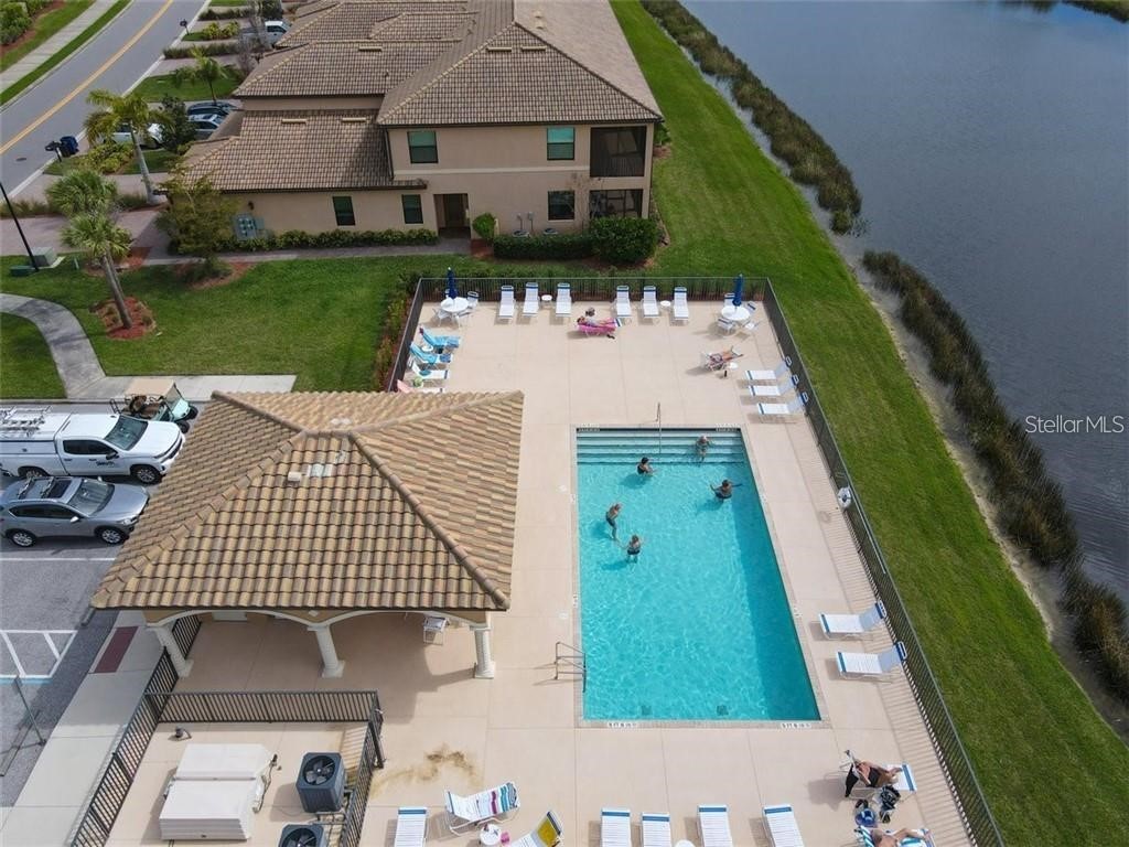 7121 River Hammock Drive #303 Bradenton FL 34212 A4683789 image32