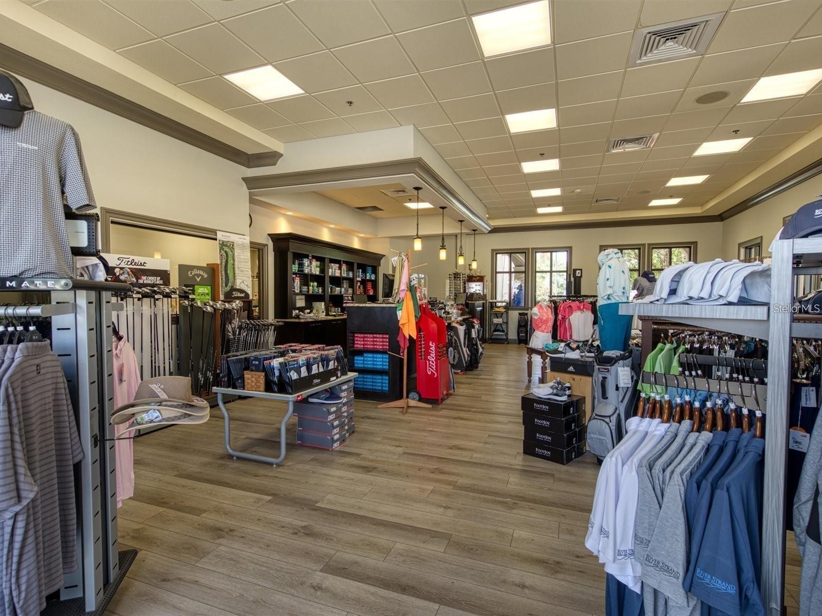 7121 River Hammock Drive #303 Bradenton FL 34212 A4683789 image33