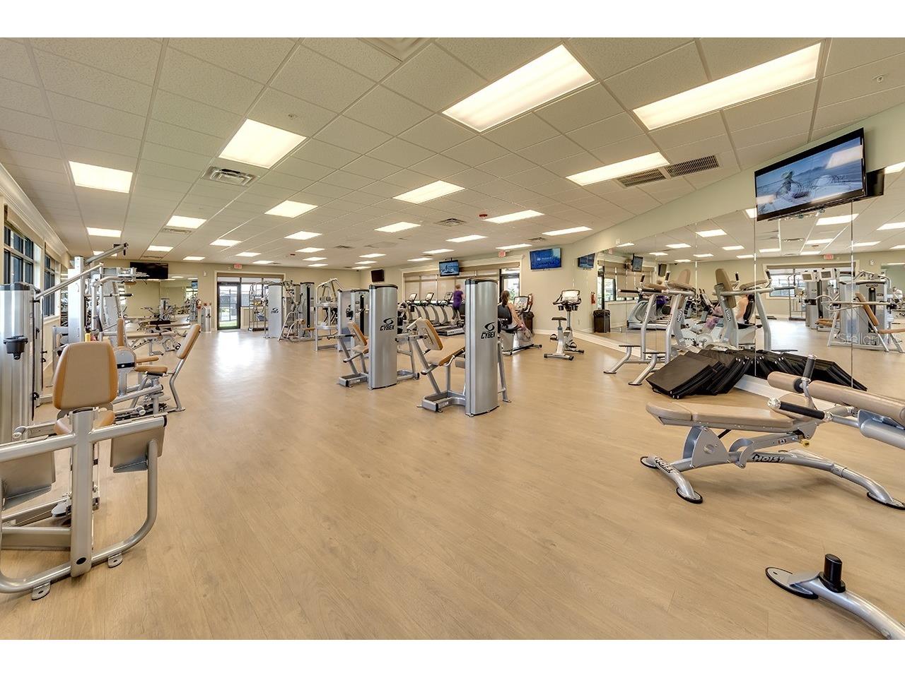 7121 River Hammock Drive #303 Bradenton FL 34212 A4683789 image38