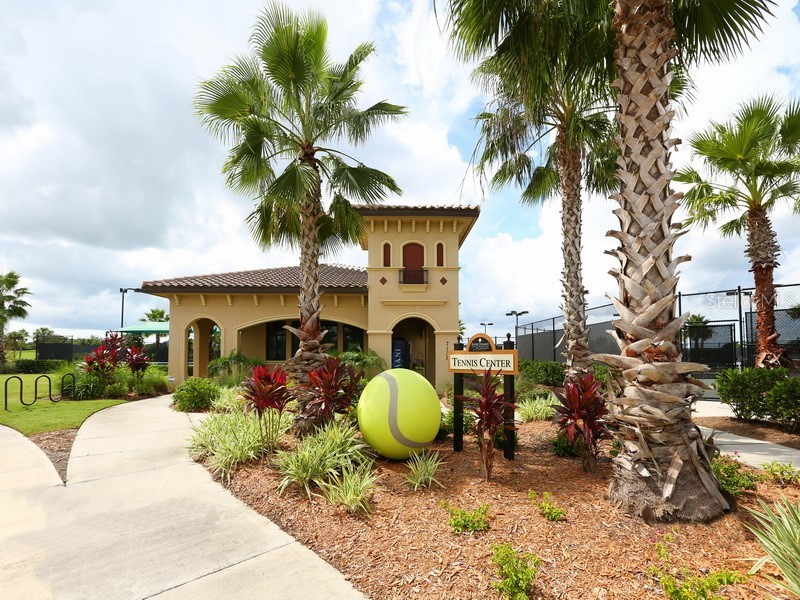 7121 River Hammock Drive #303 Bradenton FL 34212 A4683789 image39