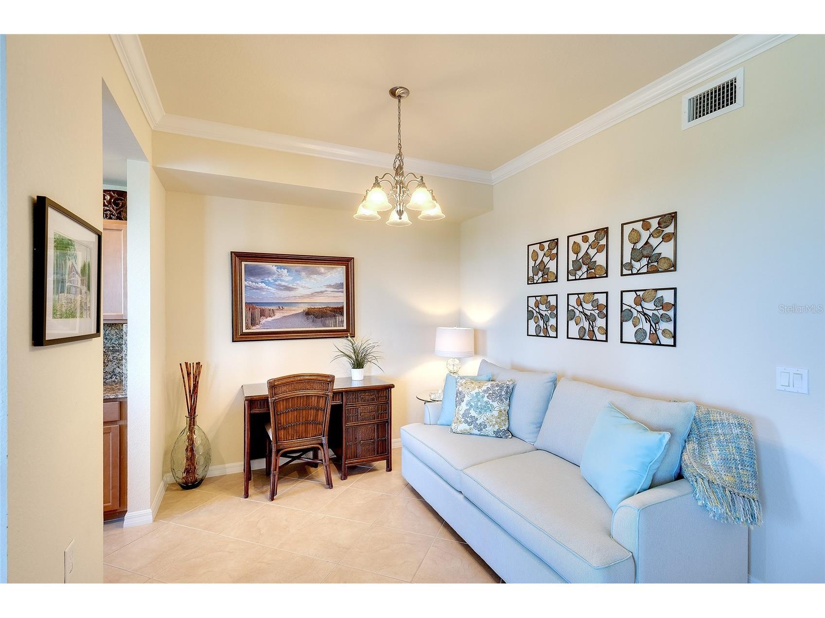 7121 River Hammock Drive #303 Bradenton FL 34212 A4683789 image4