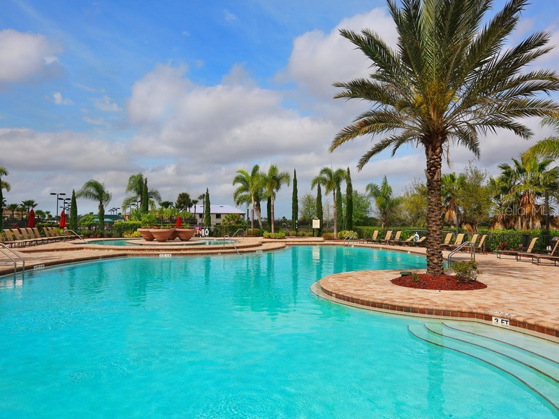 7121 River Hammock Drive #303 Bradenton FL 34212 A4683789 image41