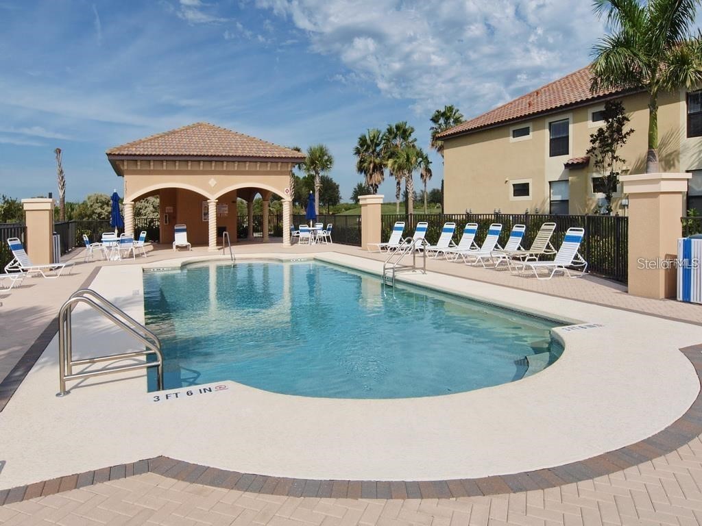 7121 River Hammock Drive #303 Bradenton FL 34212 A4683789 image42
