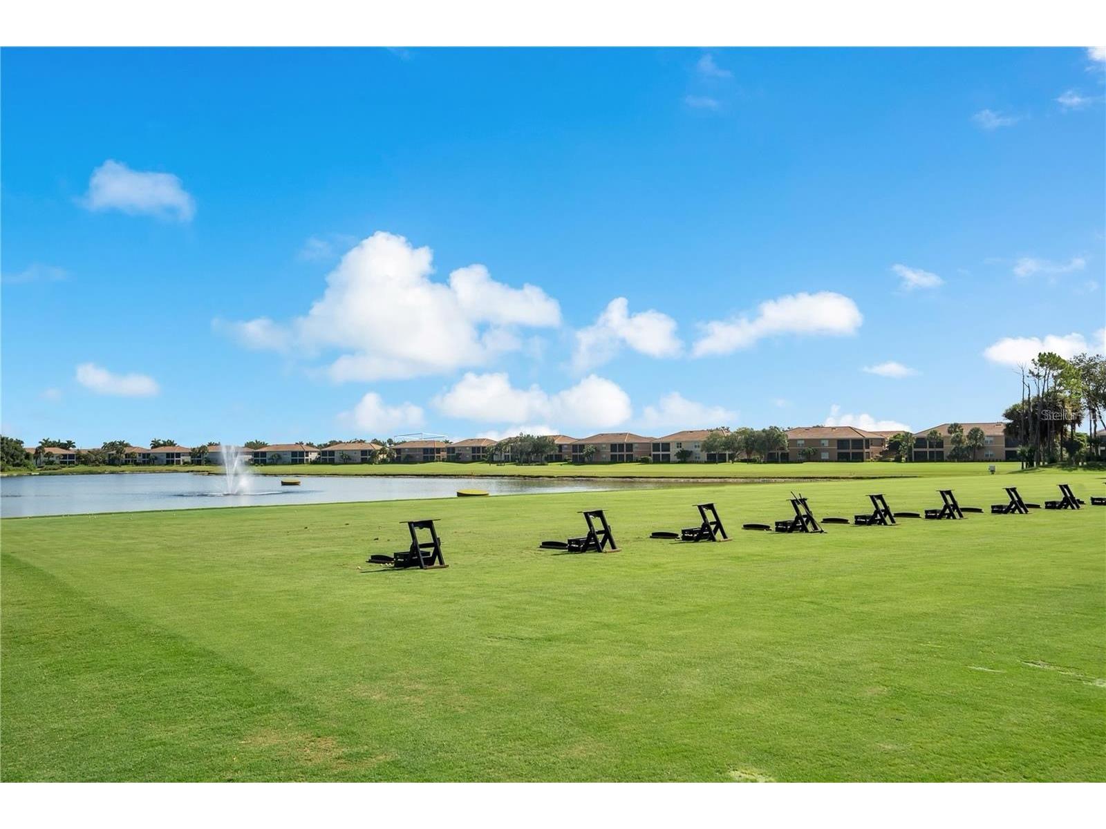 7121 River Hammock Drive #303 Bradenton FL 34212 A4683789 image43