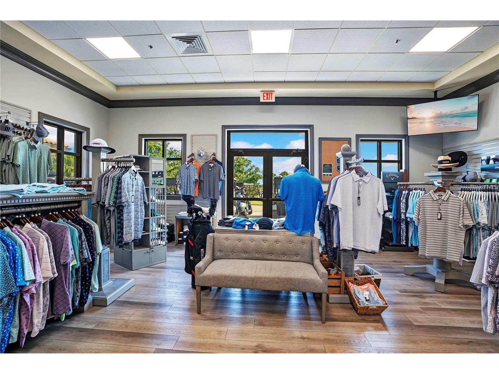 7121 River Hammock Drive #303 Bradenton FL 34212 A4683789 image45
