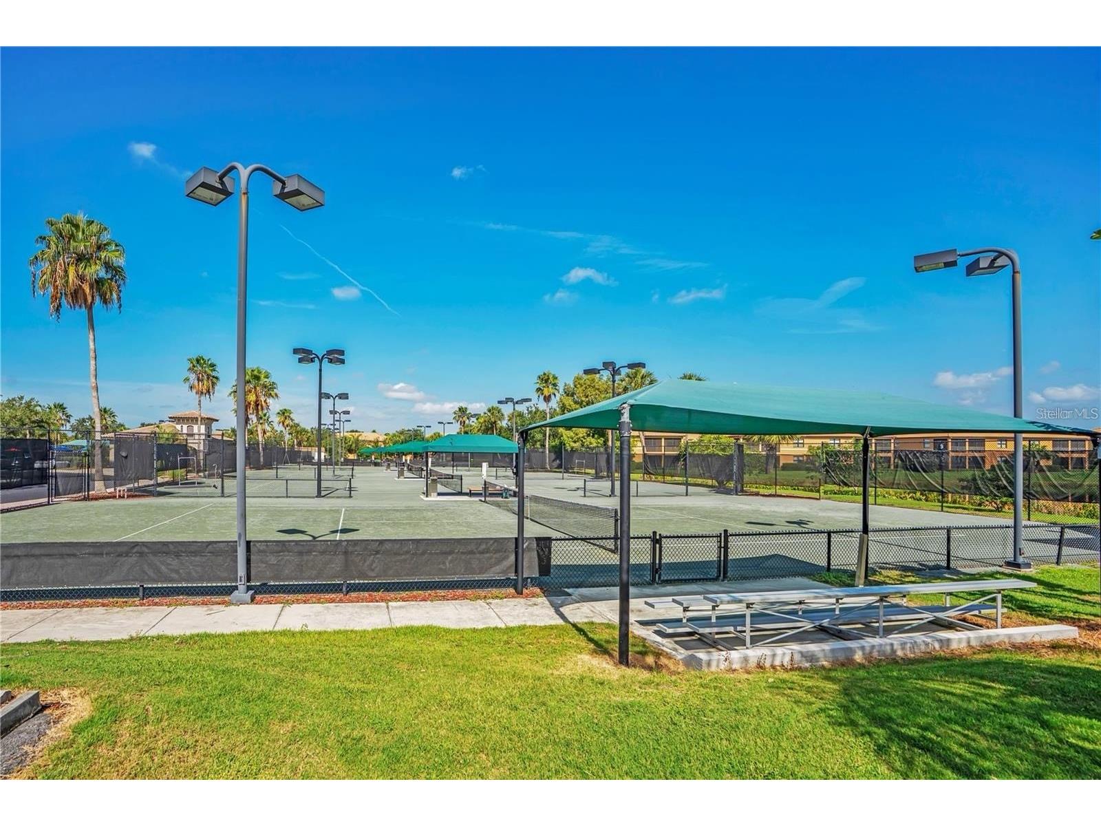 7121 River Hammock Drive #303 Bradenton FL 34212 A4683789 image46