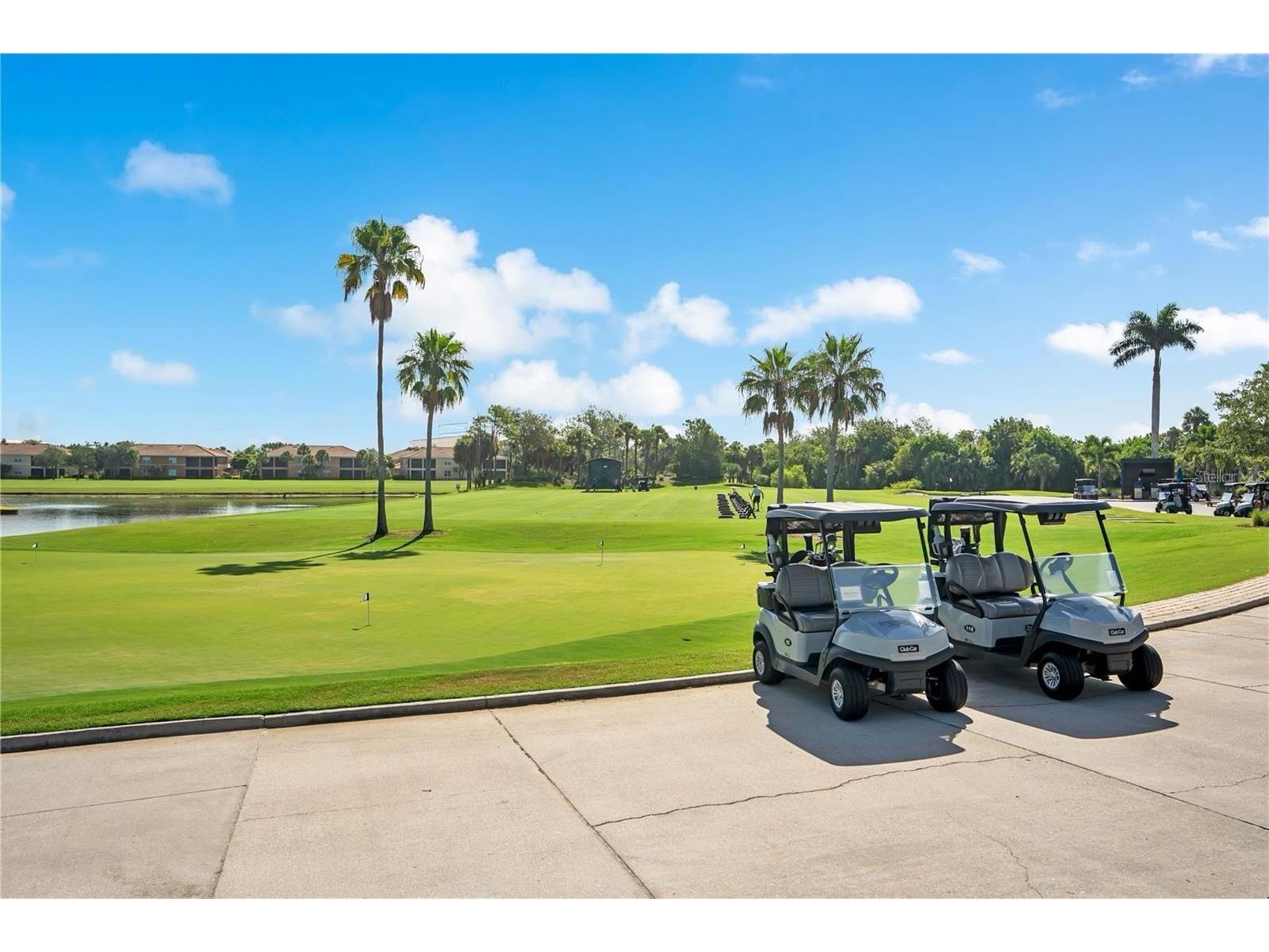 7121 River Hammock Drive #303 Bradenton FL 34212 A4683789 image47