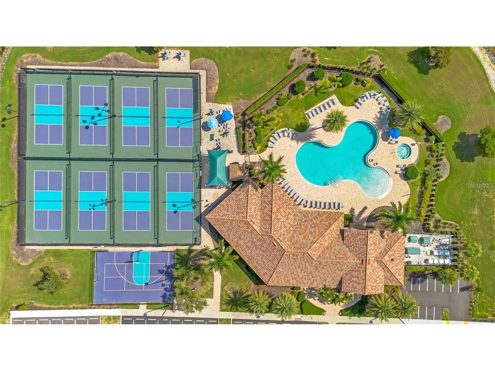 7121 River Hammock Drive #303 Bradenton FL 34212 A4683789 image50