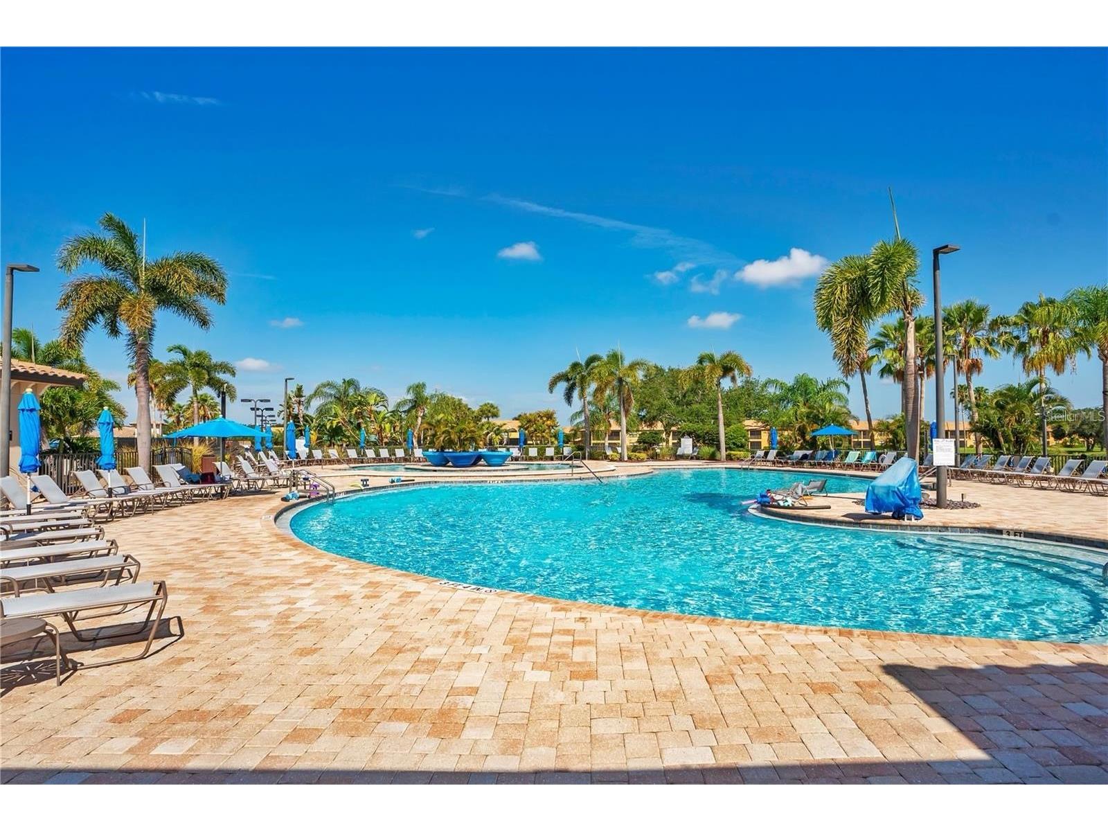7121 River Hammock Drive #303 Bradenton FL 34212 A4683789 image52