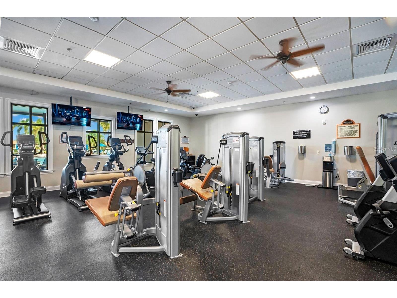 7121 River Hammock Drive #303 Bradenton FL 34212 A4683789 image54