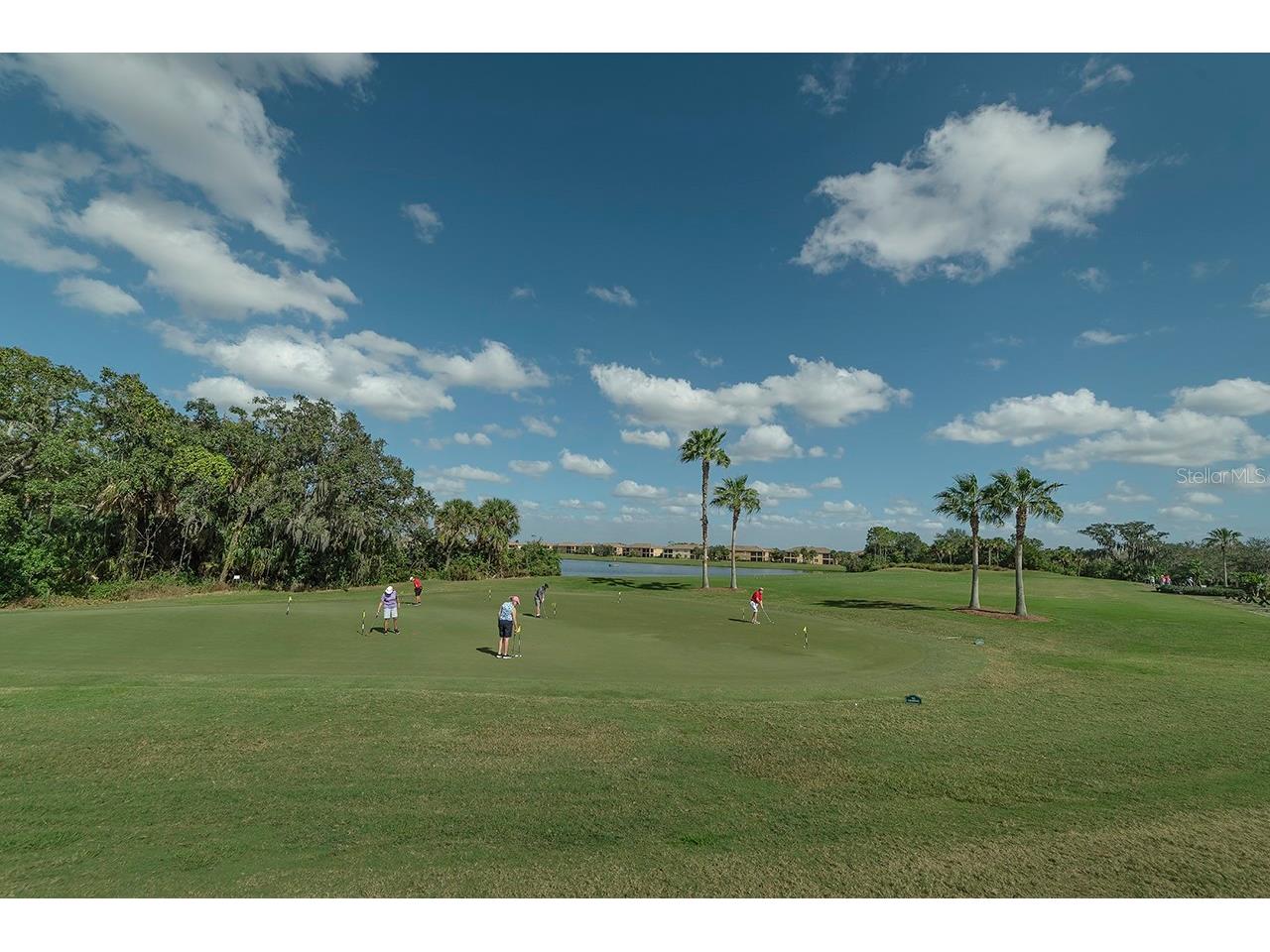 7121 River Hammock Drive #303 Bradenton FL 34212 A4683789 image56