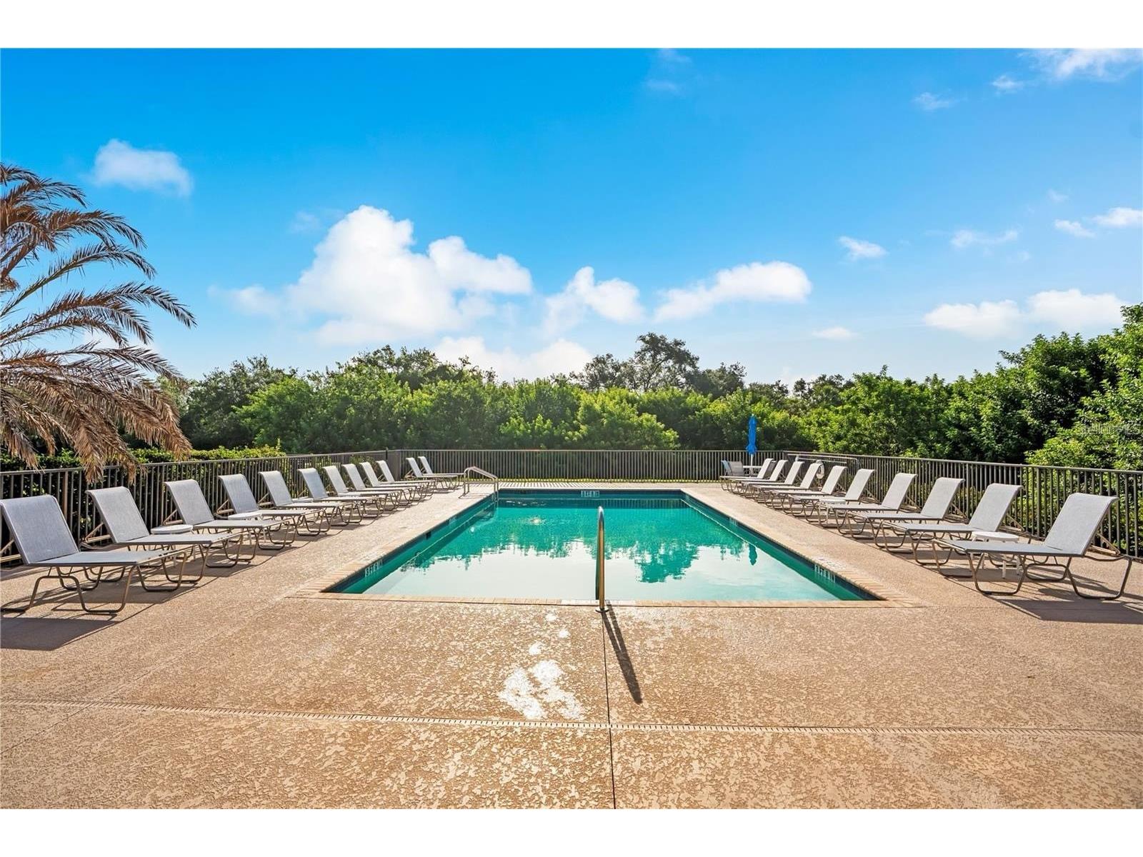 7121 River Hammock Drive #303 Bradenton FL 34212 A4683789 image57