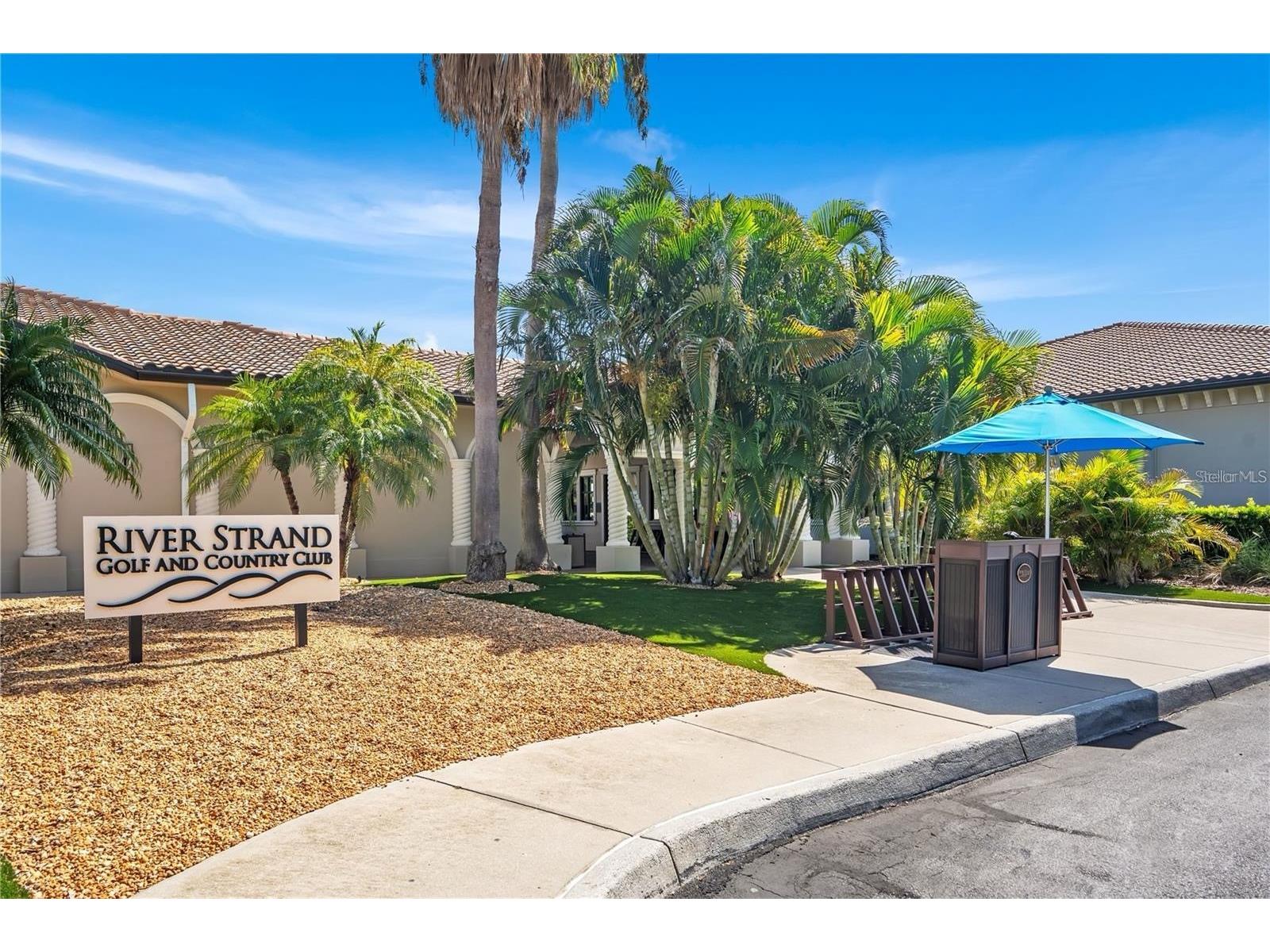 7121 River Hammock Drive #303 Bradenton FL 34212 A4683789 image59