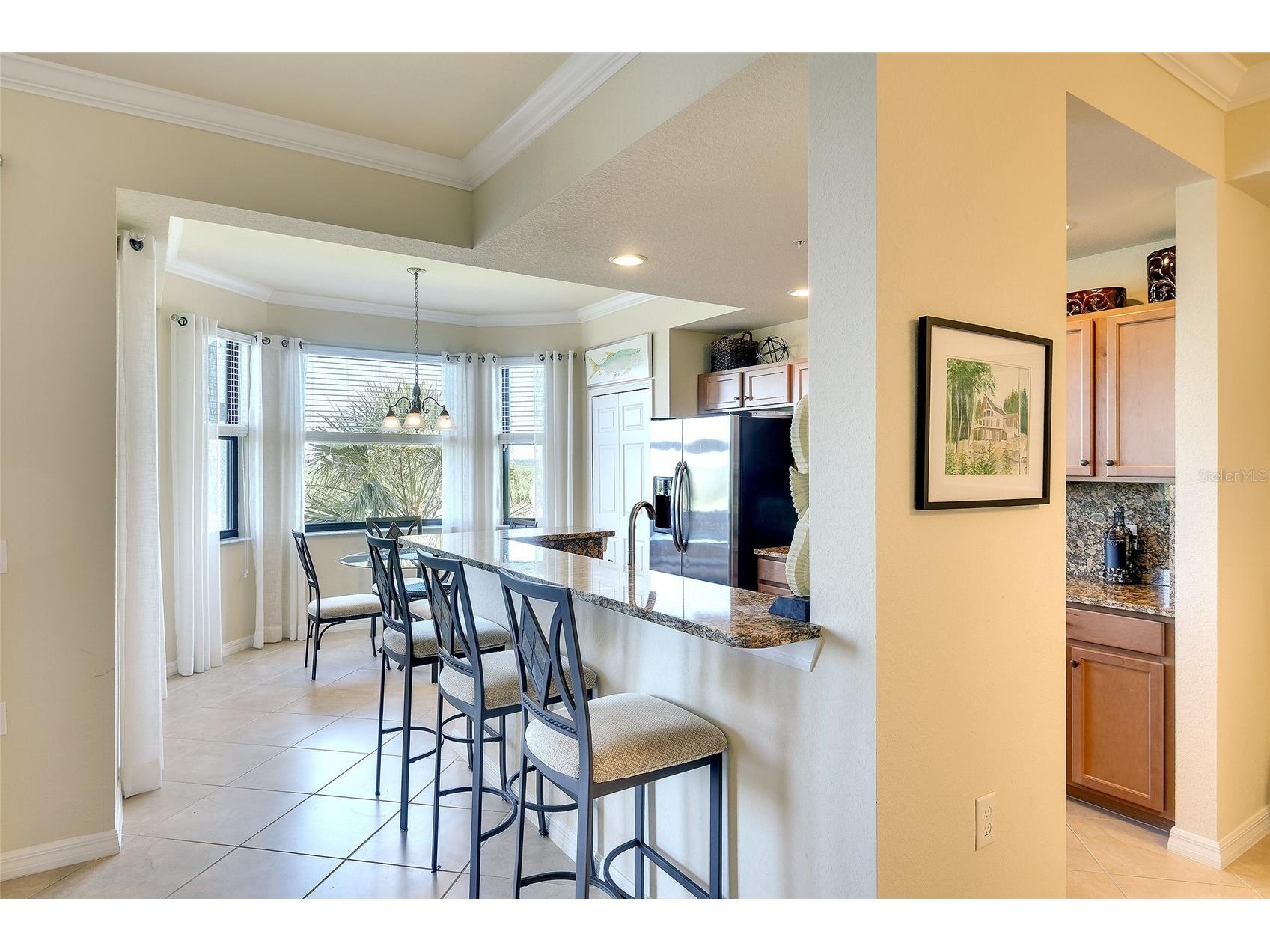 7121 River Hammock Drive #303 Bradenton FL 34212 A4683789 image6