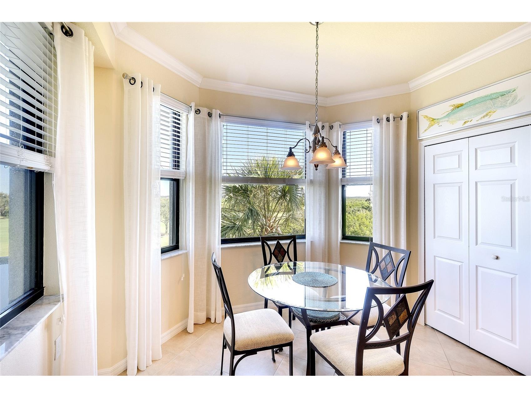 7121 River Hammock Drive #303 Bradenton FL 34212 A4683789 image9