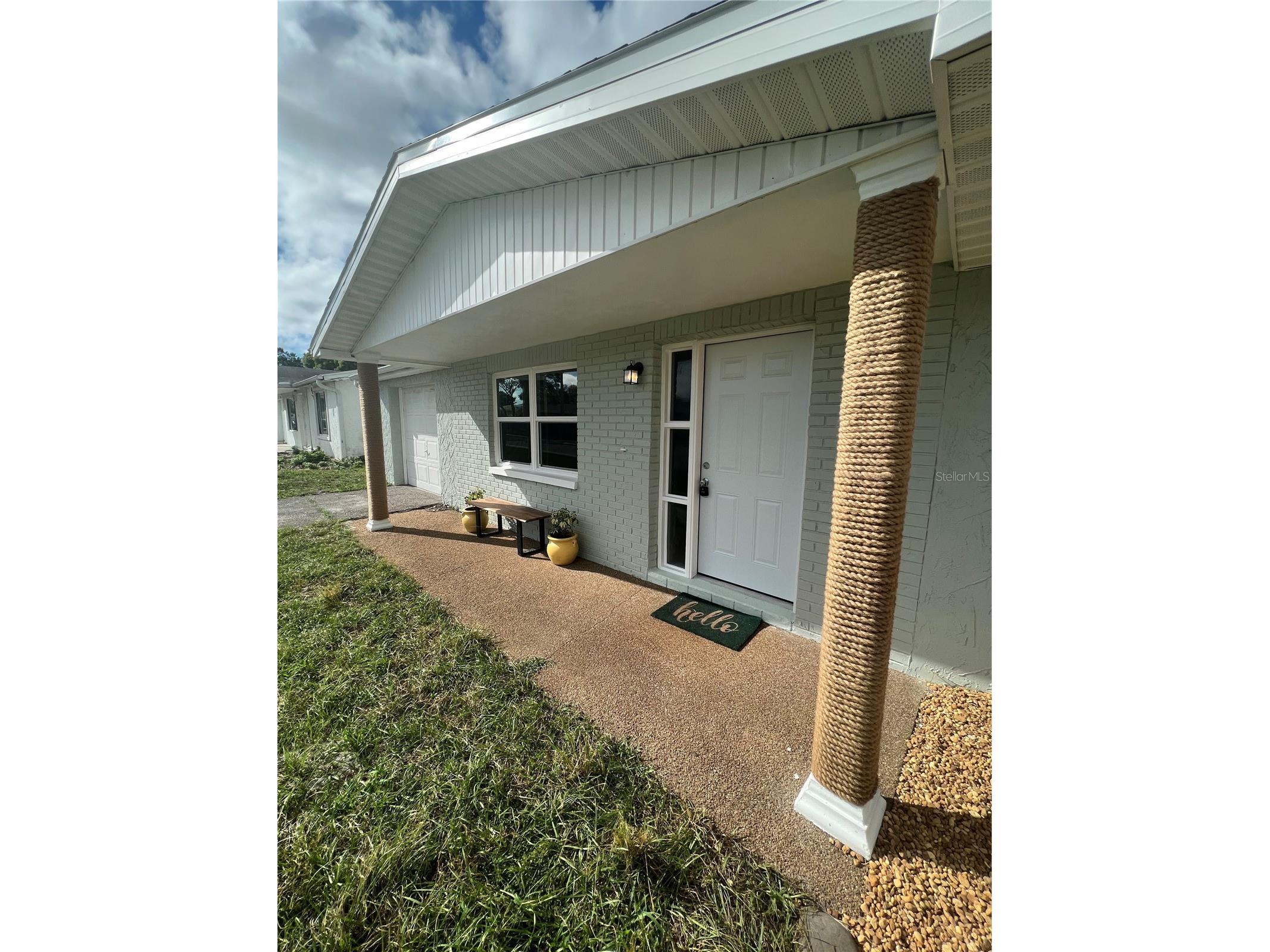 7121 Rockwood Drive Port Richey FL 34668 W7882645 image1