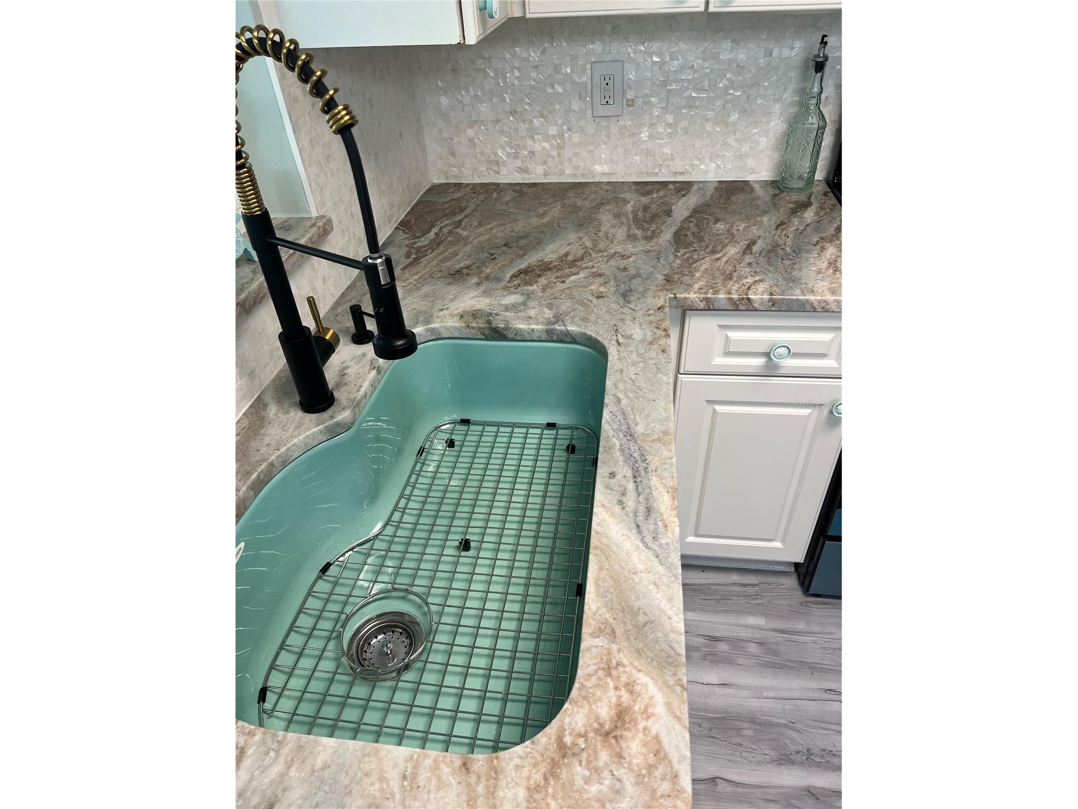 7121 Rockwood Drive Port Richey FL 34668 W7882645 image11