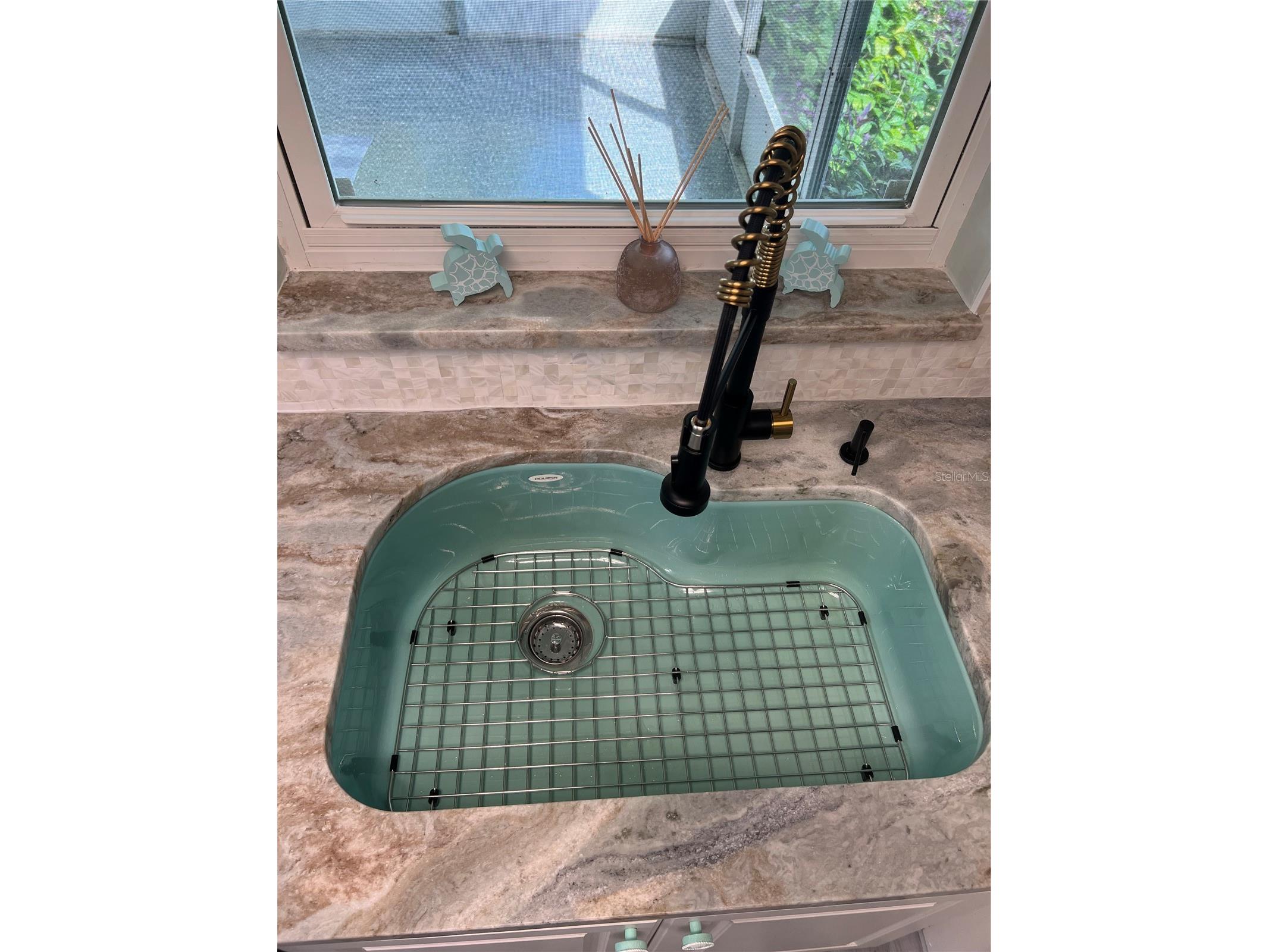 7121 Rockwood Drive Port Richey FL 34668 W7882645 image12