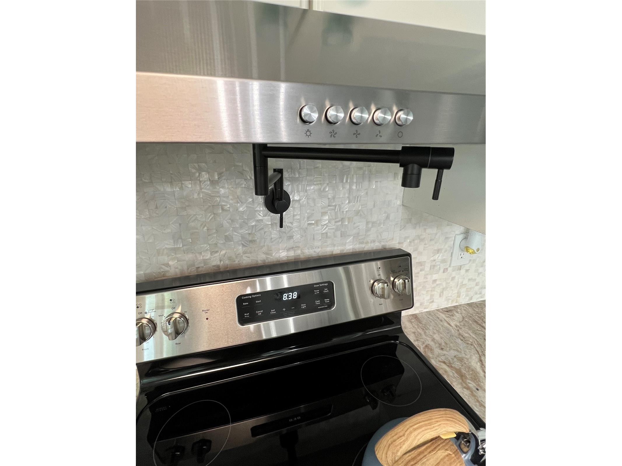 7121 Rockwood Drive Port Richey FL 34668 W7882645 image14