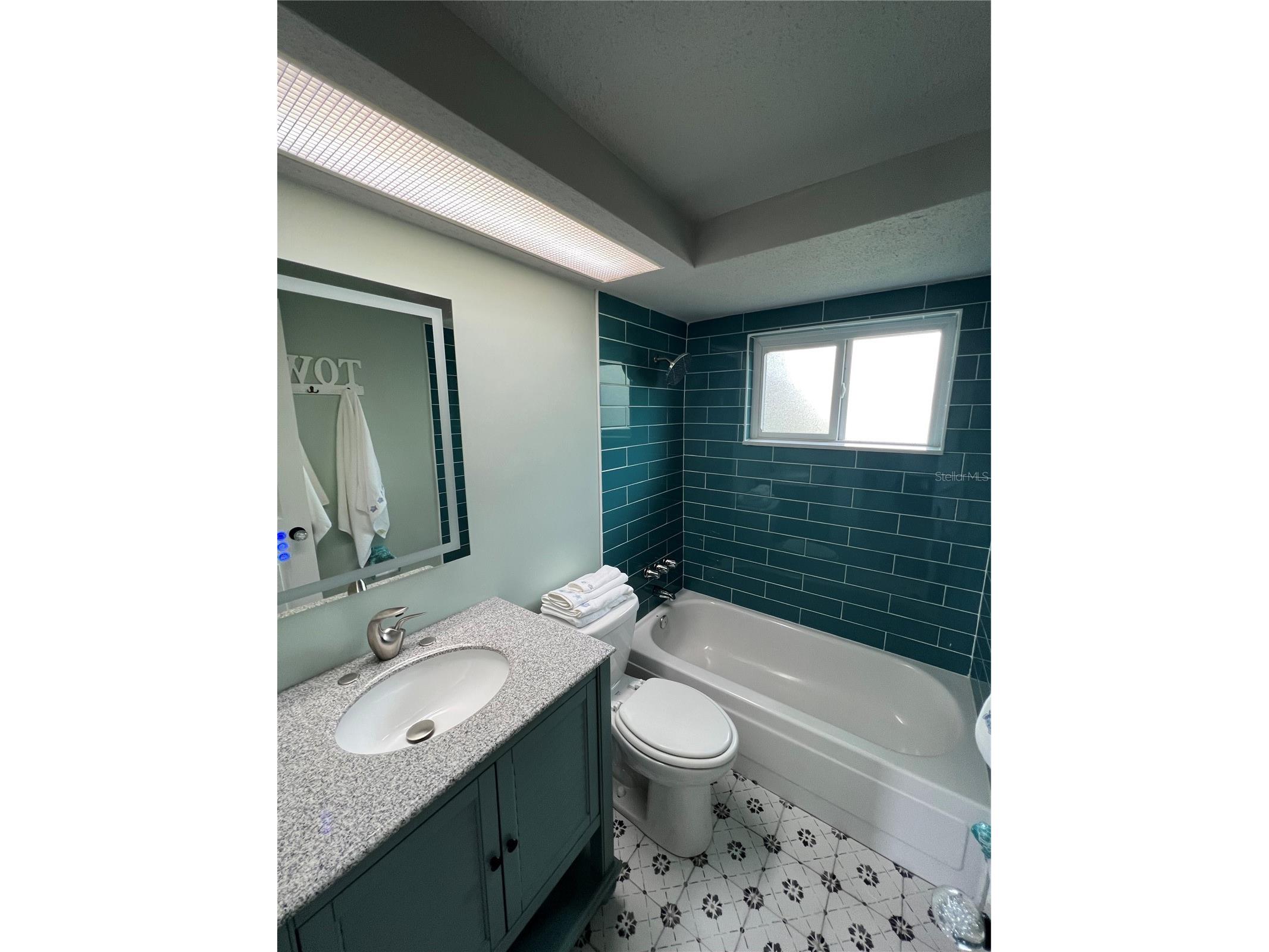 7121 Rockwood Drive Port Richey FL 34668 W7882645 image15