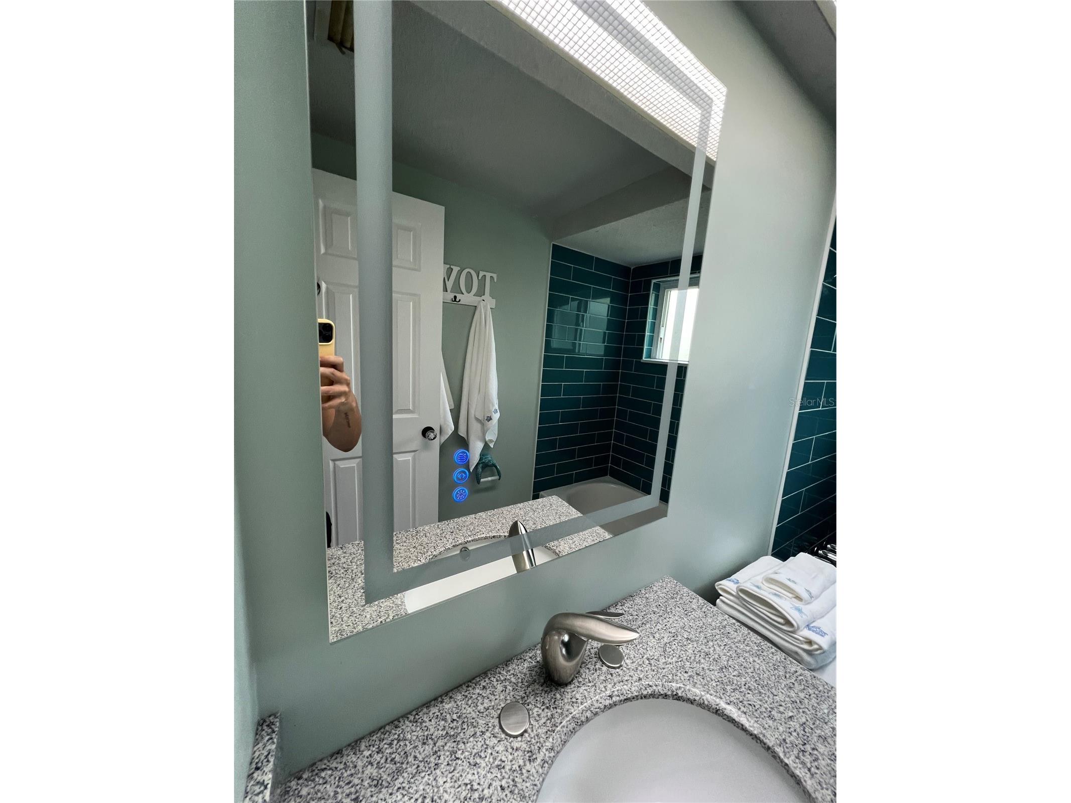 7121 Rockwood Drive Port Richey FL 34668 W7882645 image16