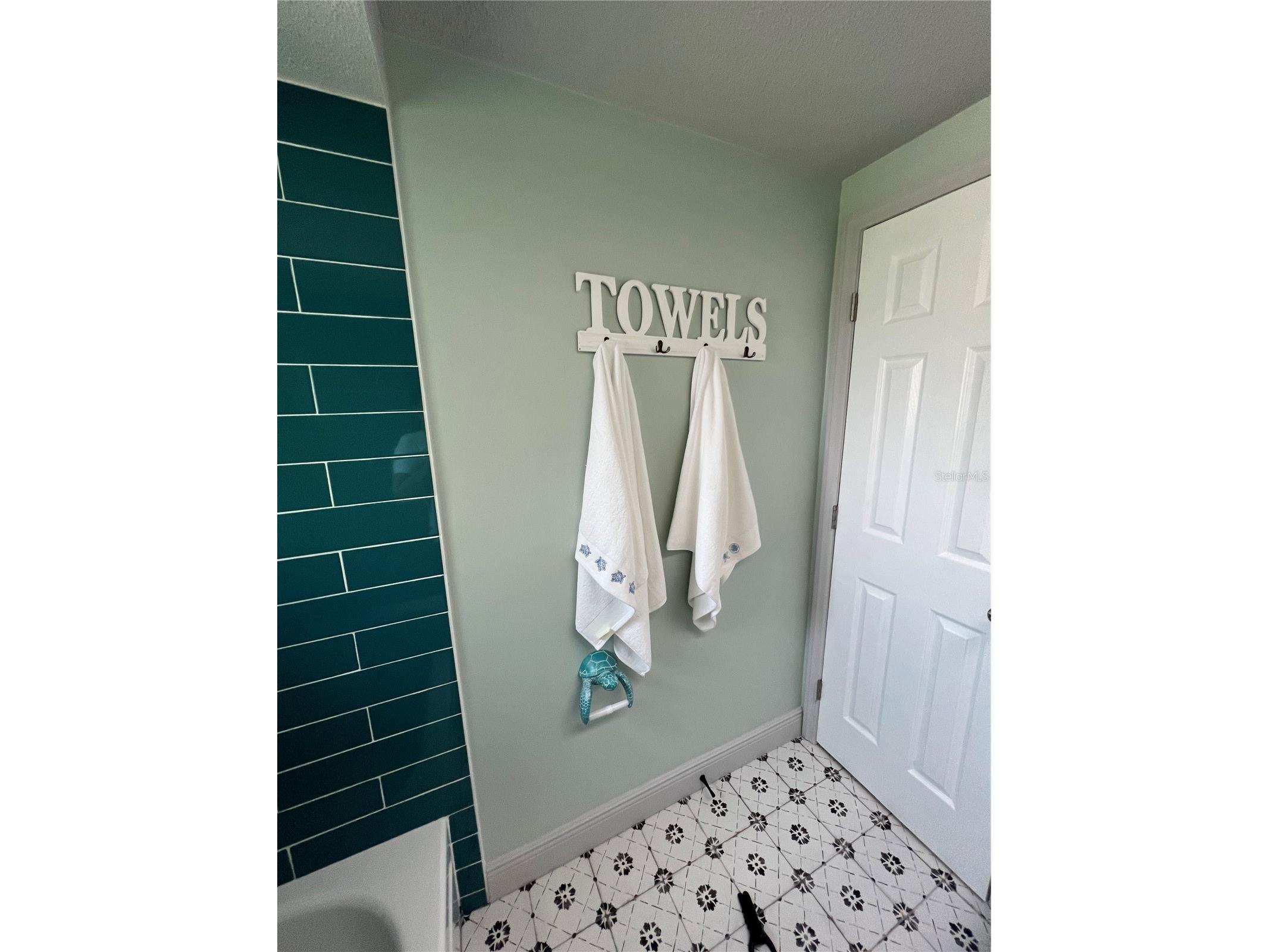 7121 Rockwood Drive Port Richey FL 34668 W7882645 image17