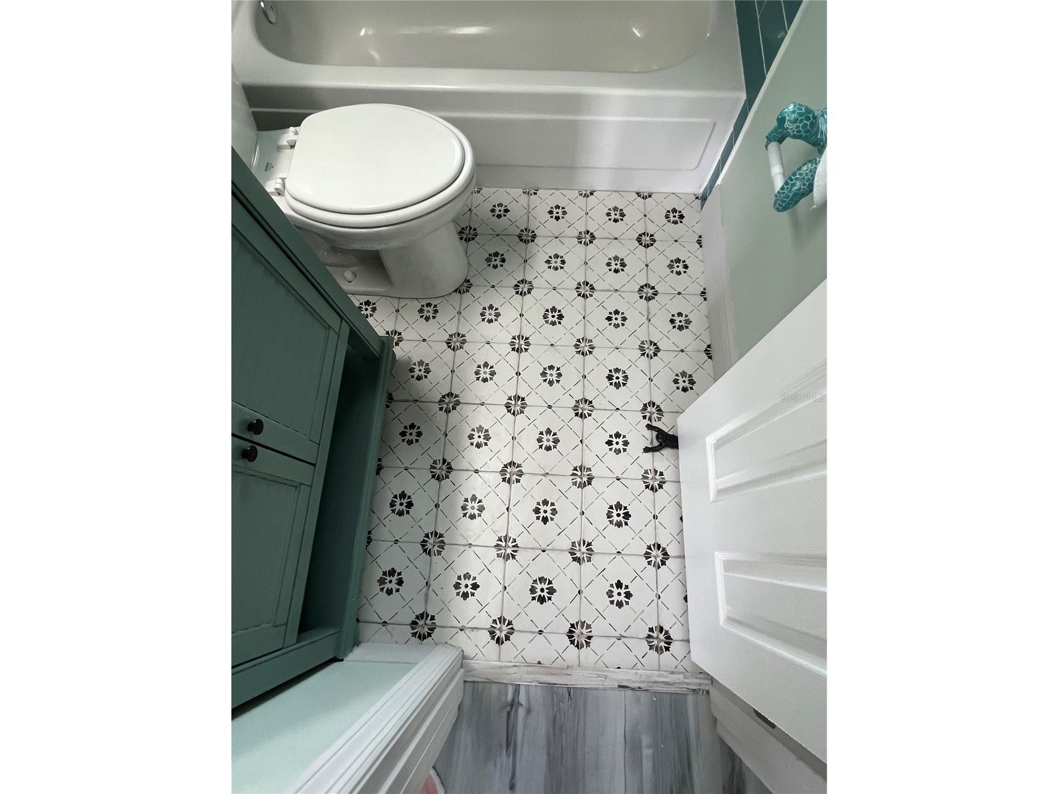 7121 Rockwood Drive Port Richey FL 34668 W7882645 image18