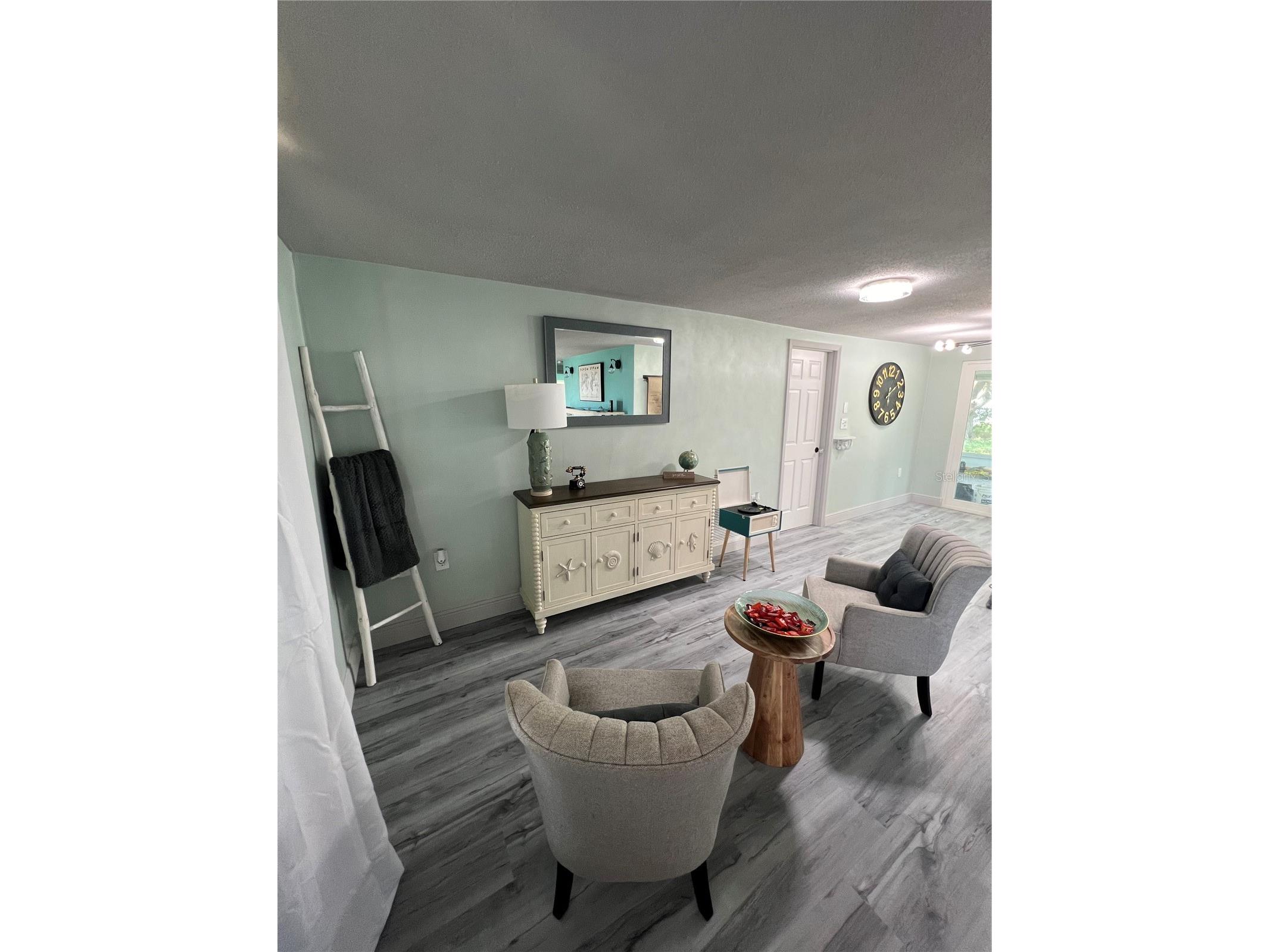 7121 Rockwood Drive Port Richey FL 34668 W7882645 image19