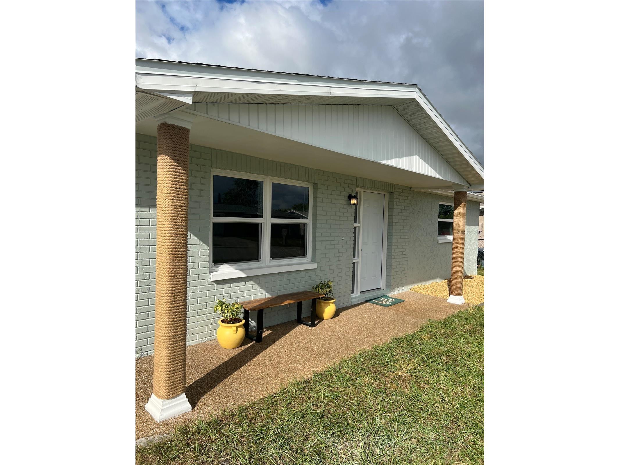 7121 Rockwood Drive Port Richey FL 34668 W7882645 image2