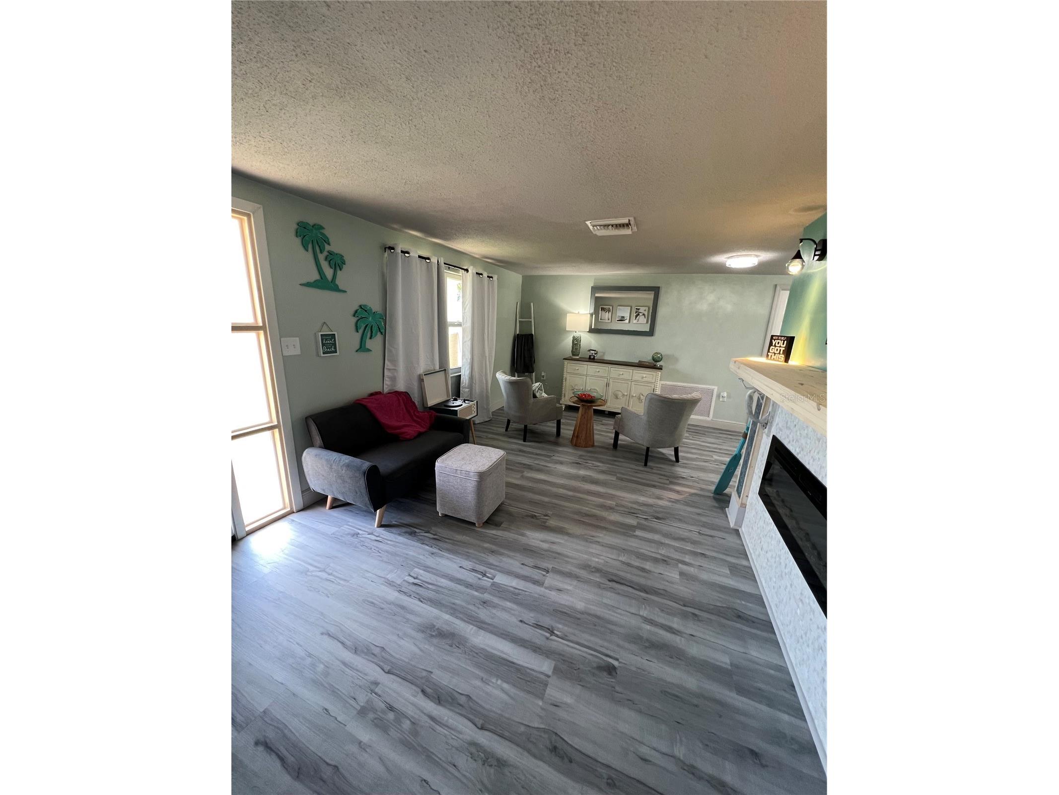 7121 Rockwood Drive Port Richey FL 34668 W7882645 image20