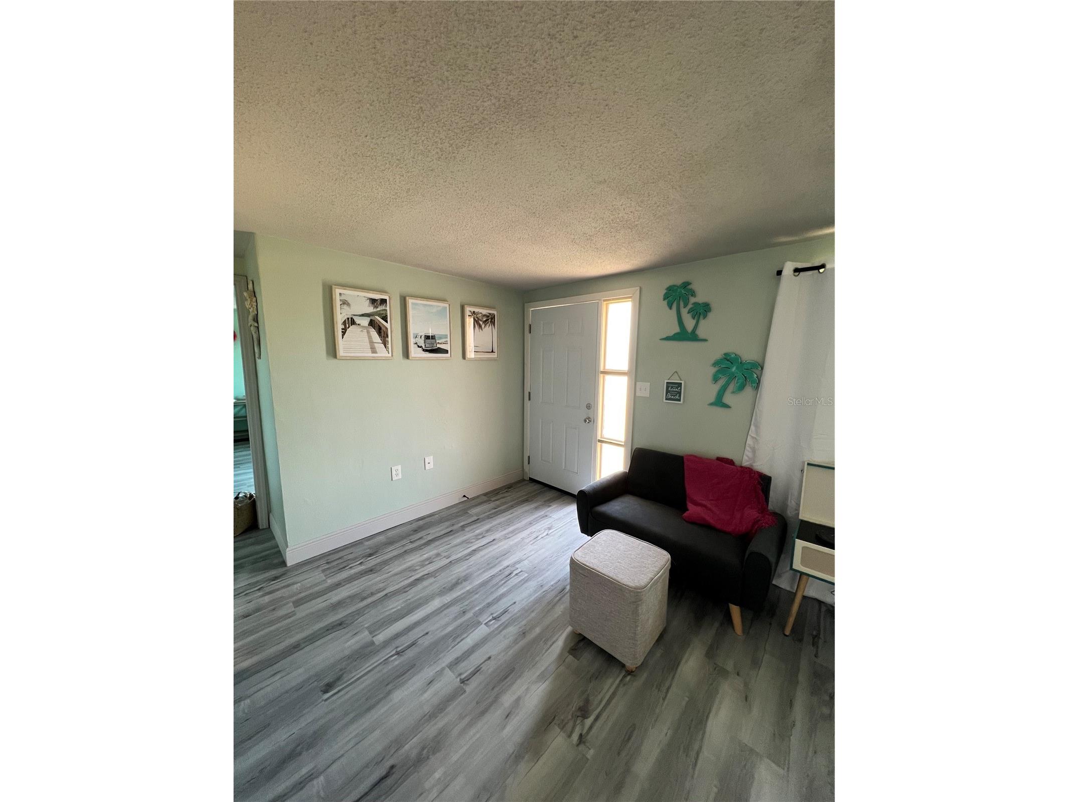 7121 Rockwood Drive Port Richey FL 34668 W7882645 image21