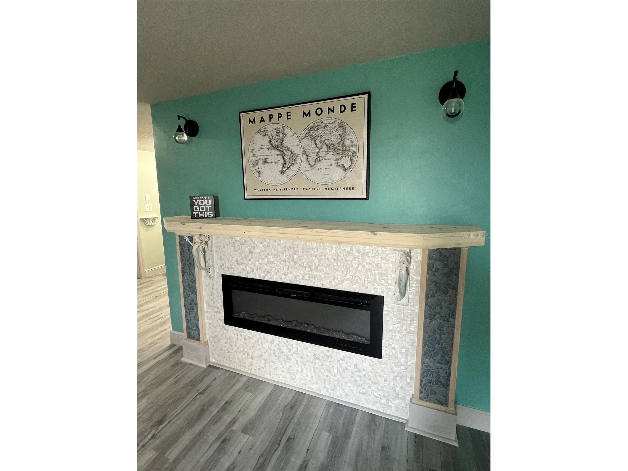 7121 Rockwood Drive Port Richey FL 34668 W7882645 image22