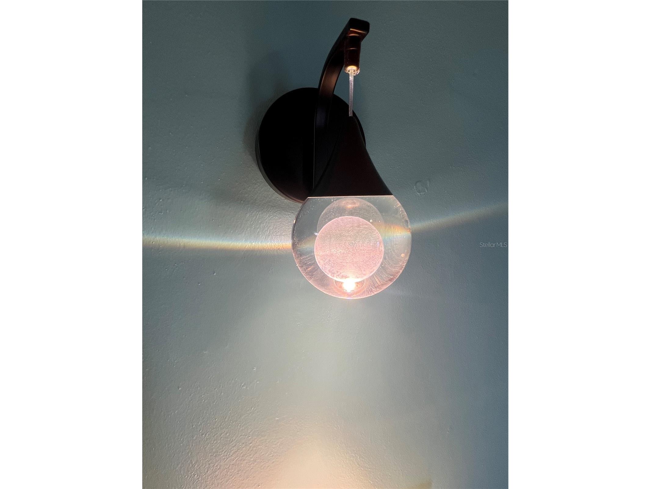 7121 Rockwood Drive Port Richey FL 34668 W7882645 image23