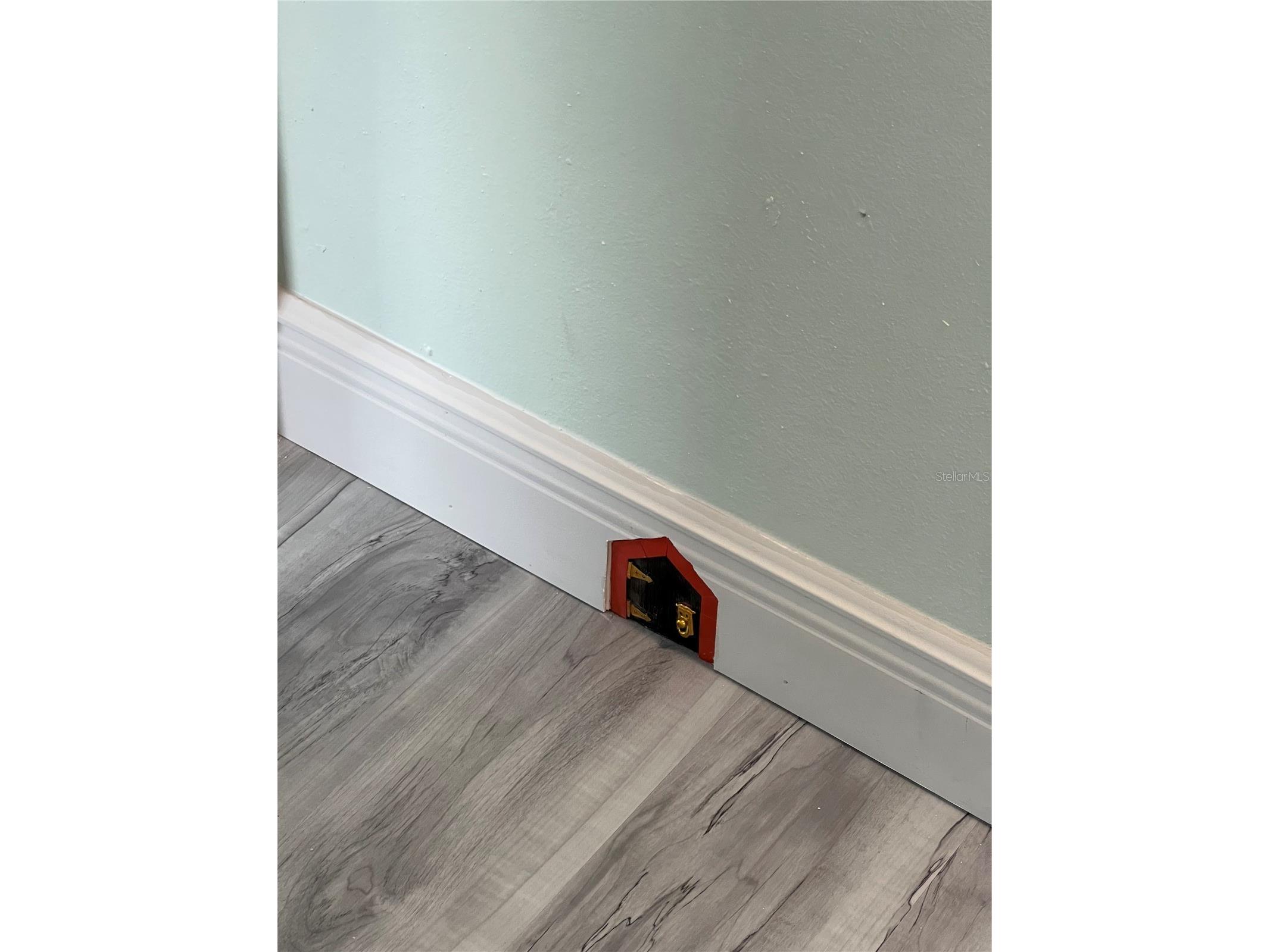 7121 Rockwood Drive Port Richey FL 34668 W7882645 image24