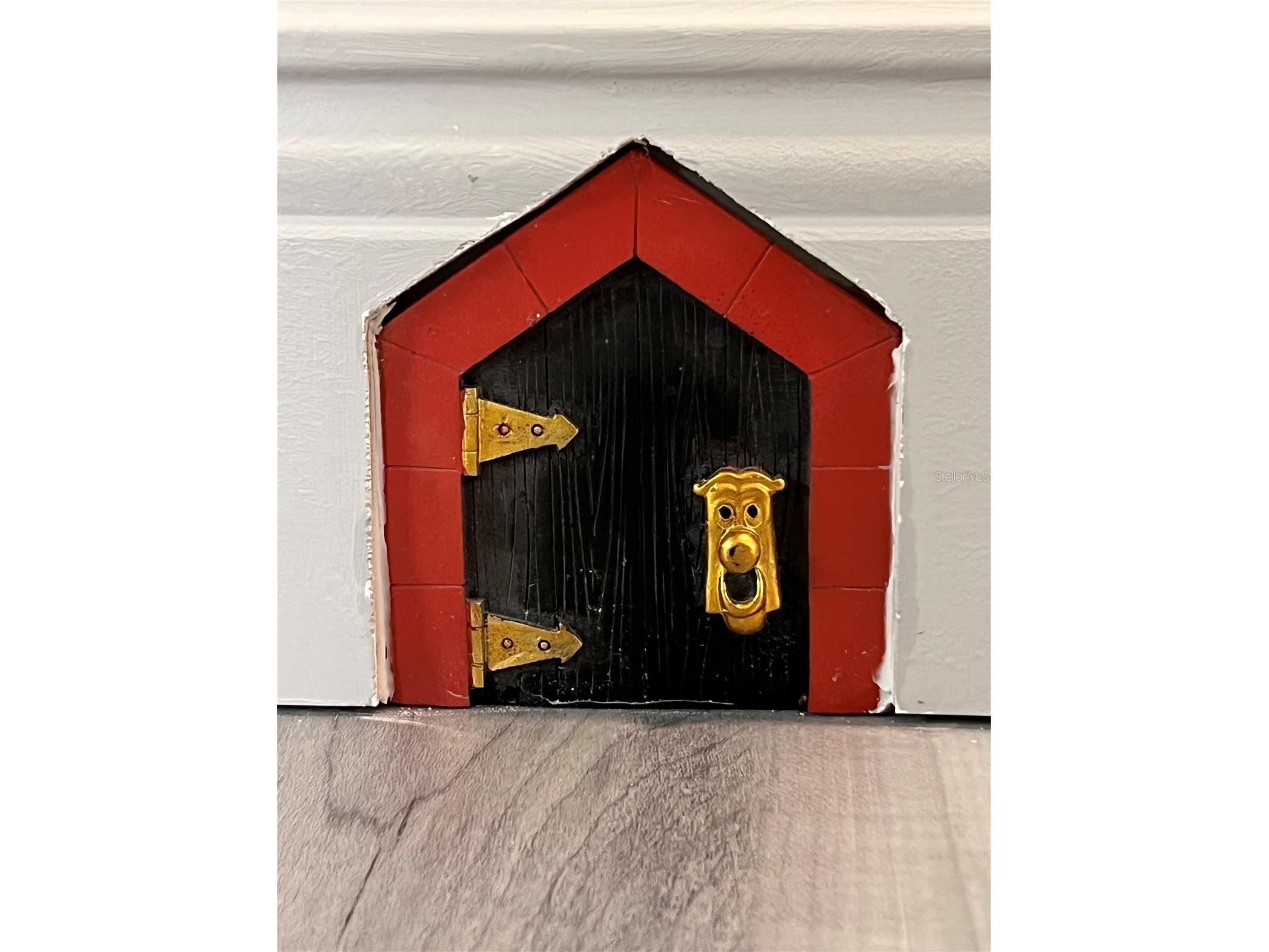 7121 Rockwood Drive Port Richey FL 34668 W7882645 image25