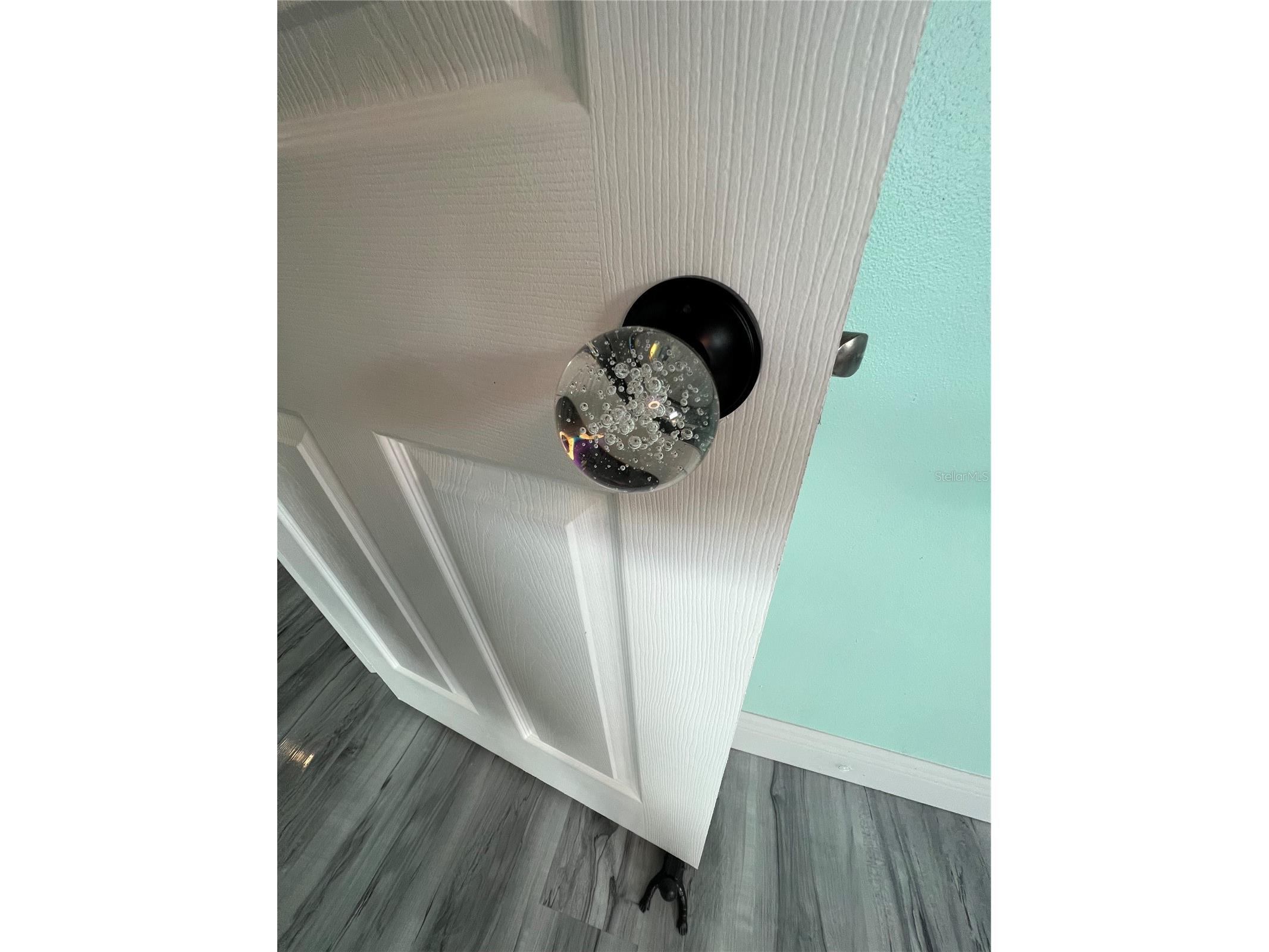 7121 Rockwood Drive Port Richey FL 34668 W7882645 image26