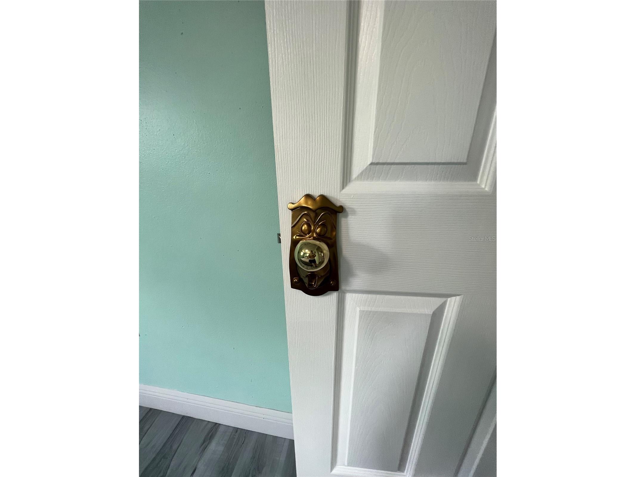 7121 Rockwood Drive Port Richey FL 34668 W7882645 image27