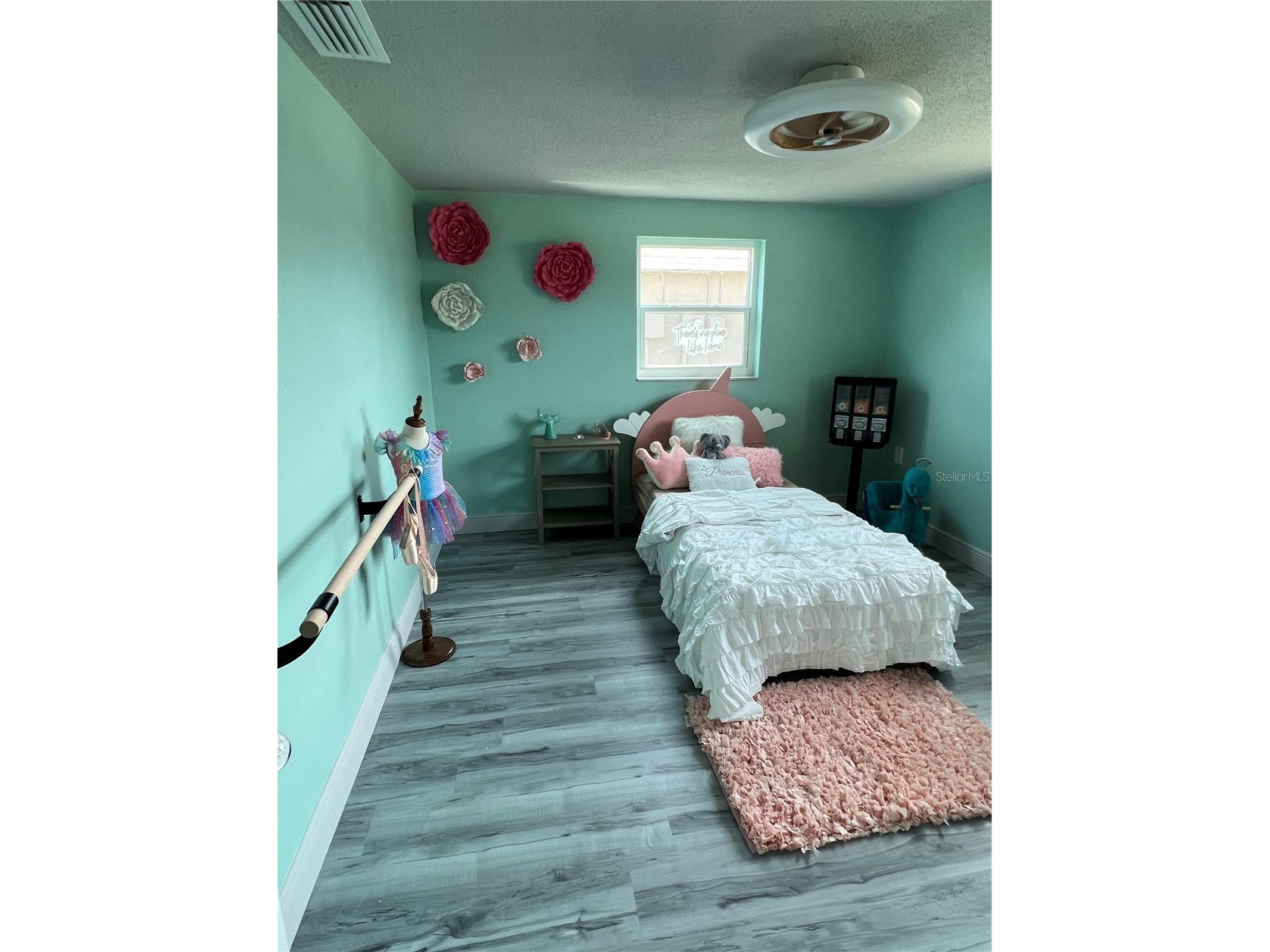 7121 Rockwood Drive Port Richey FL 34668 W7882645 image29