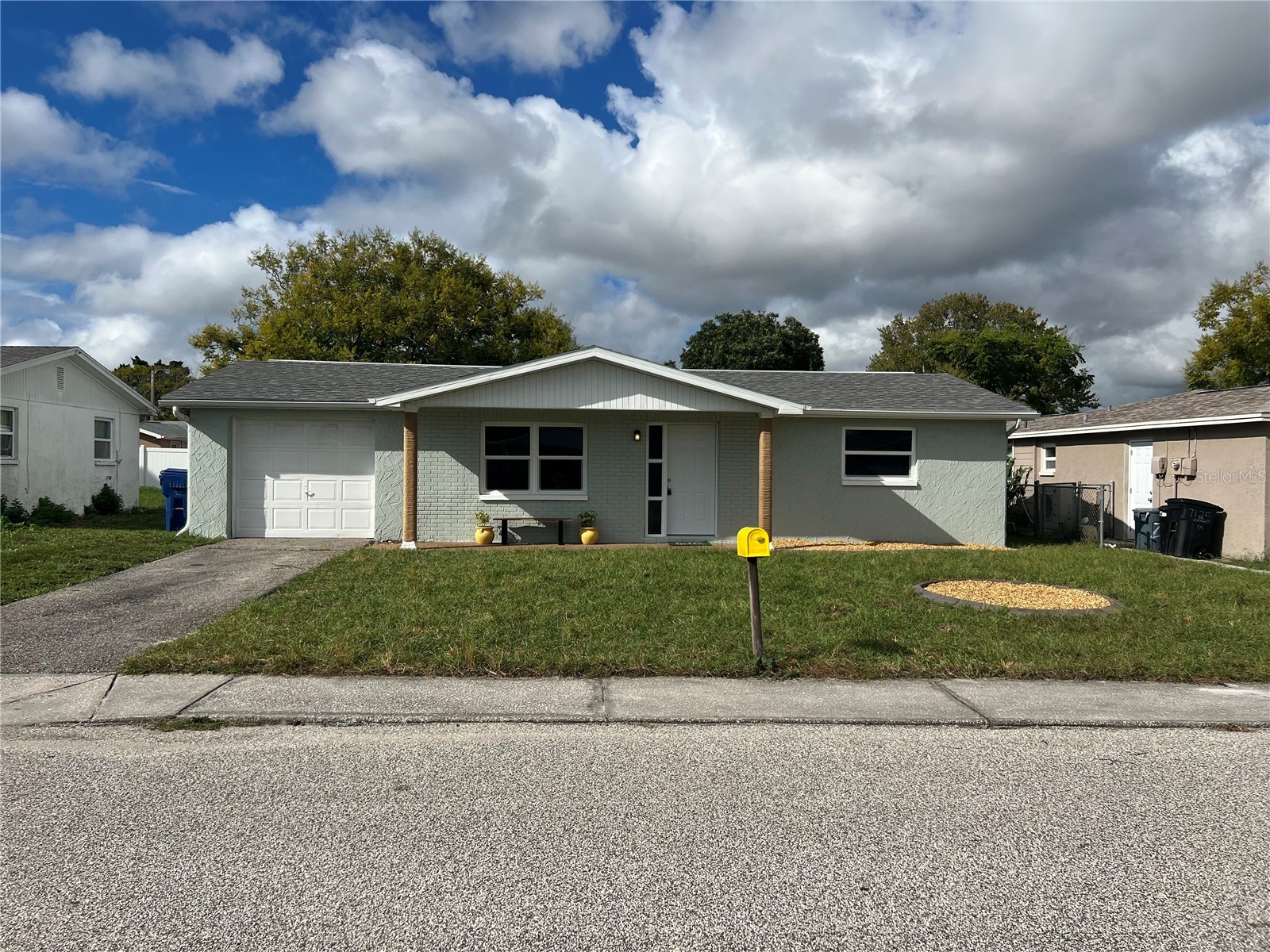 7121 Rockwood Drive Port Richey FL 34668 W7882645 image3