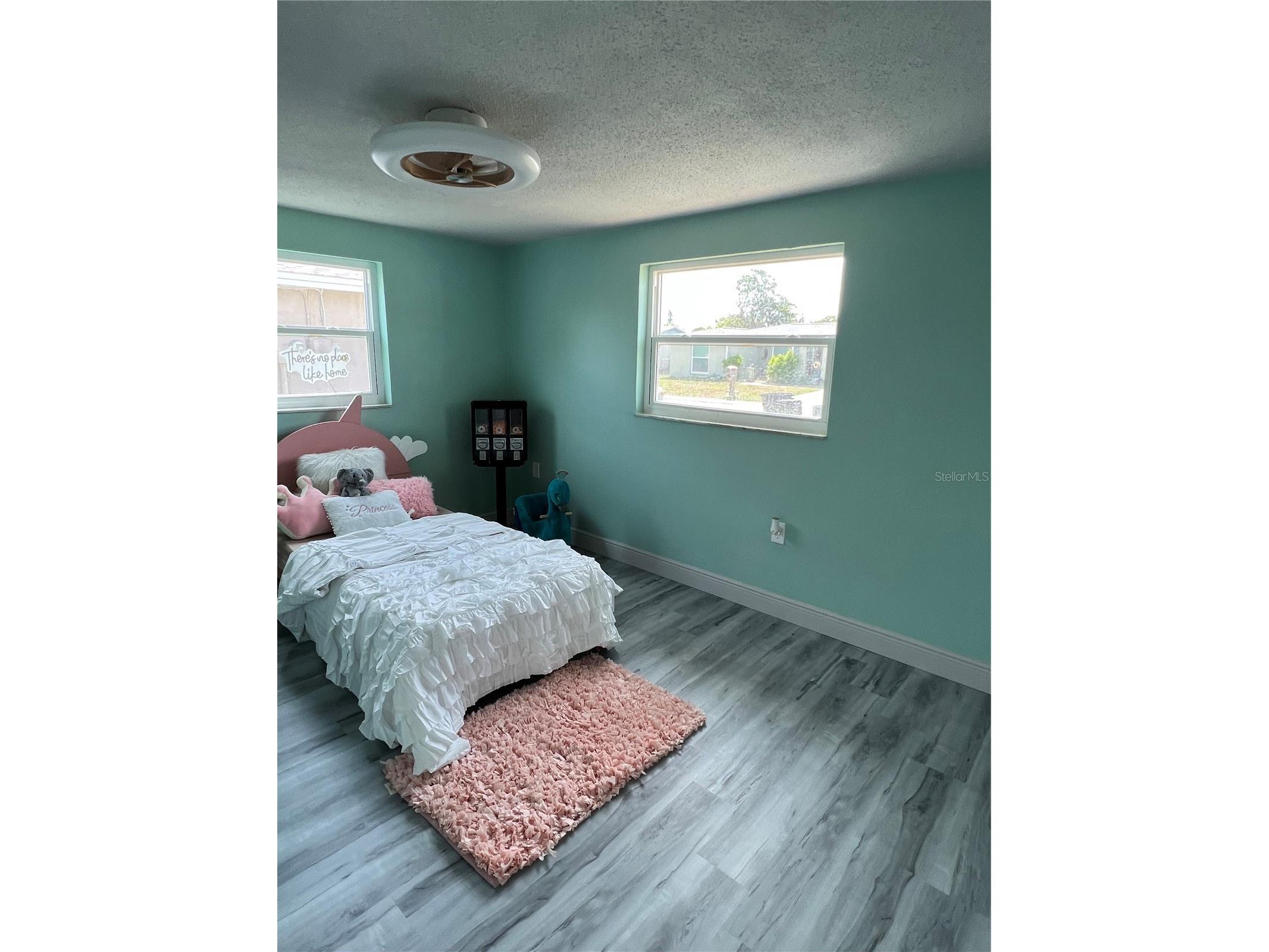 7121 Rockwood Drive Port Richey FL 34668 W7882645 image30